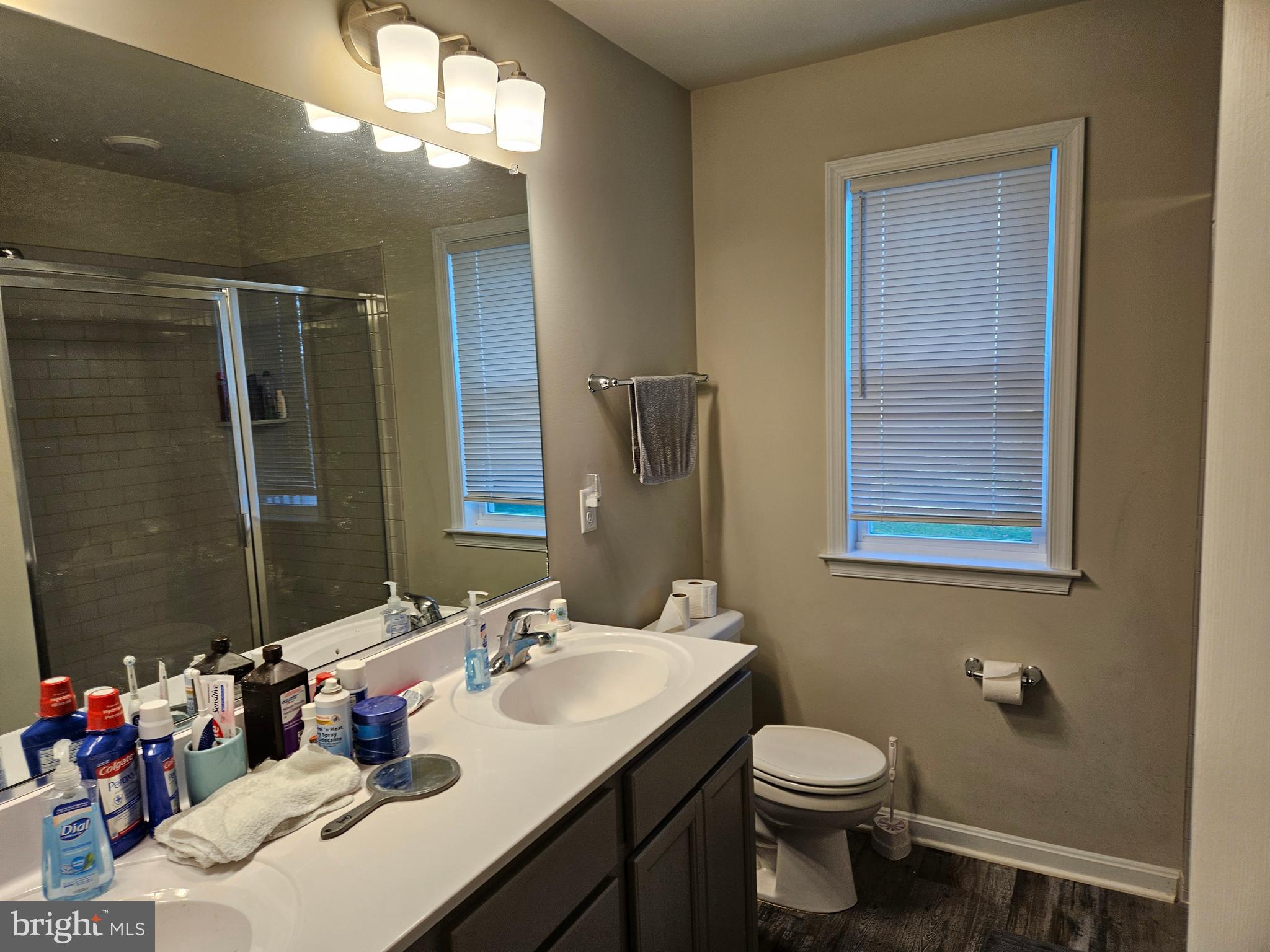 EBB TIDE BEACH - Residential