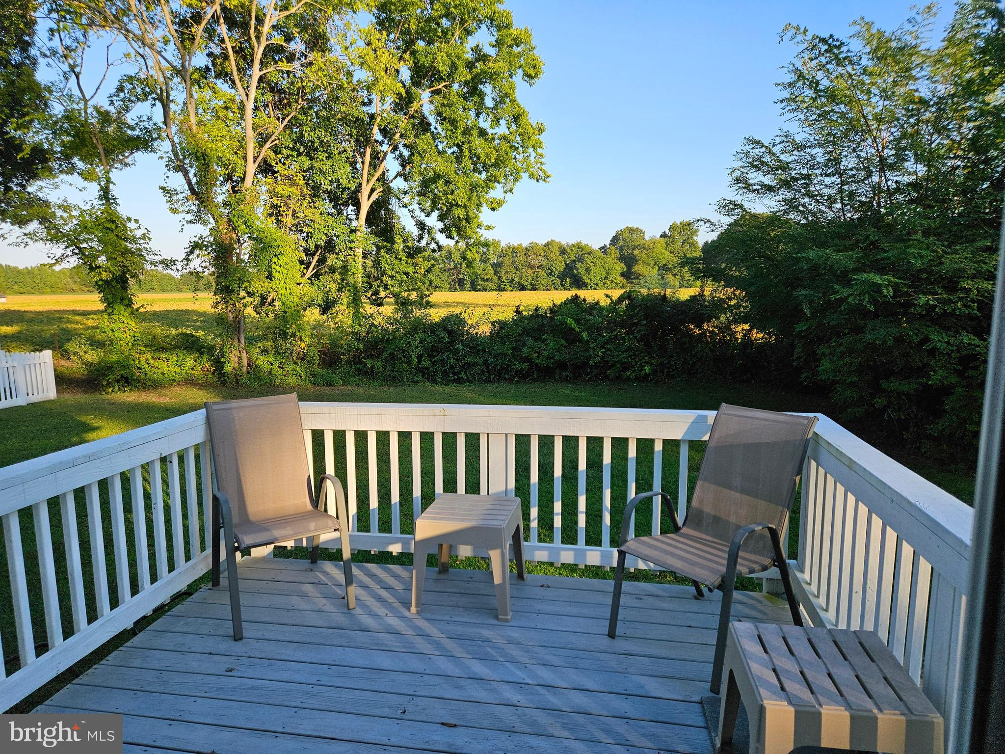 EBB TIDE BEACH - Residential