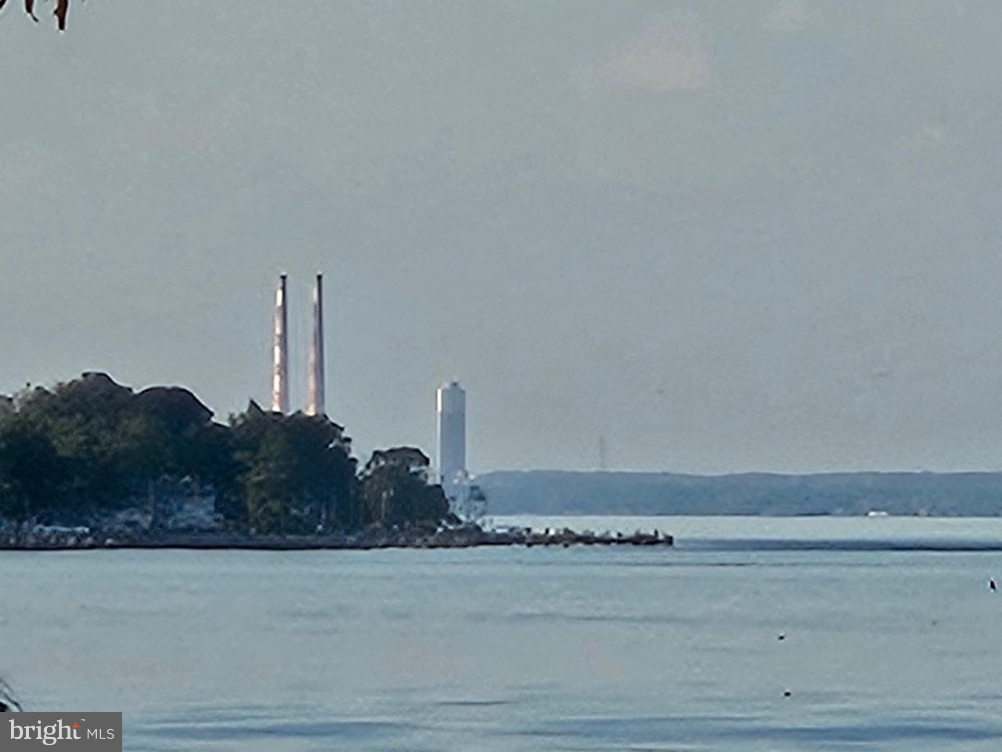 EBB TIDE BEACH - Residential