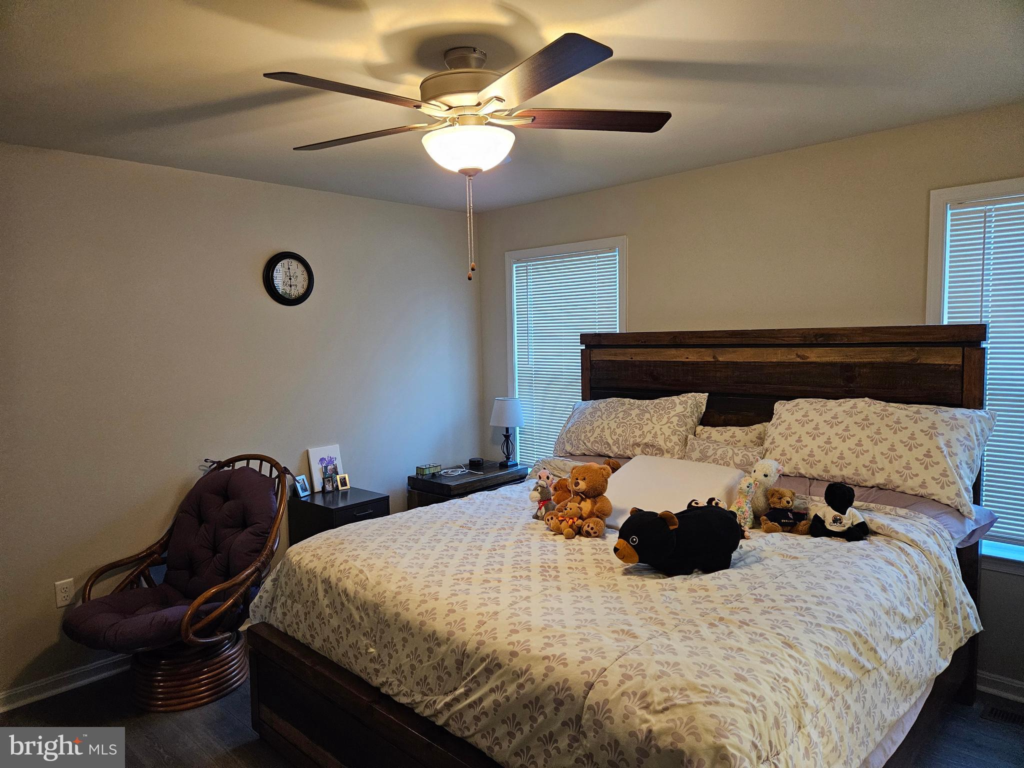 EBB TIDE BEACH - Residential