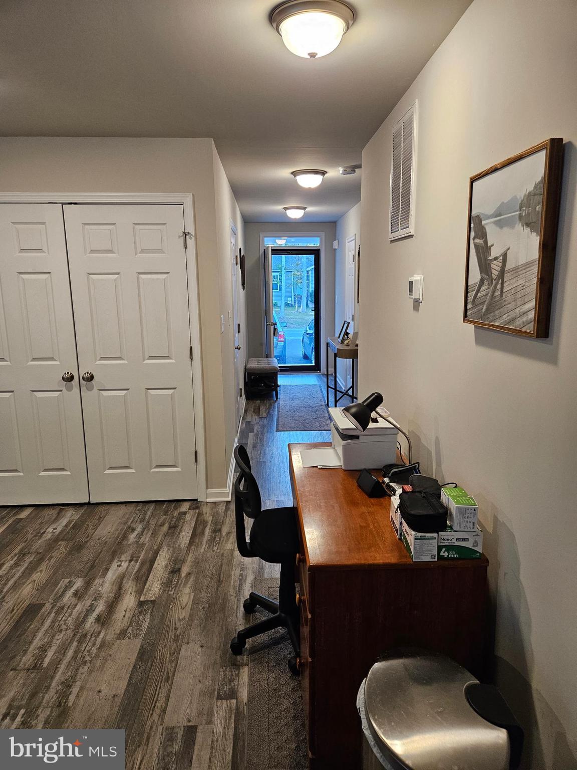 EBB TIDE BEACH - Residential