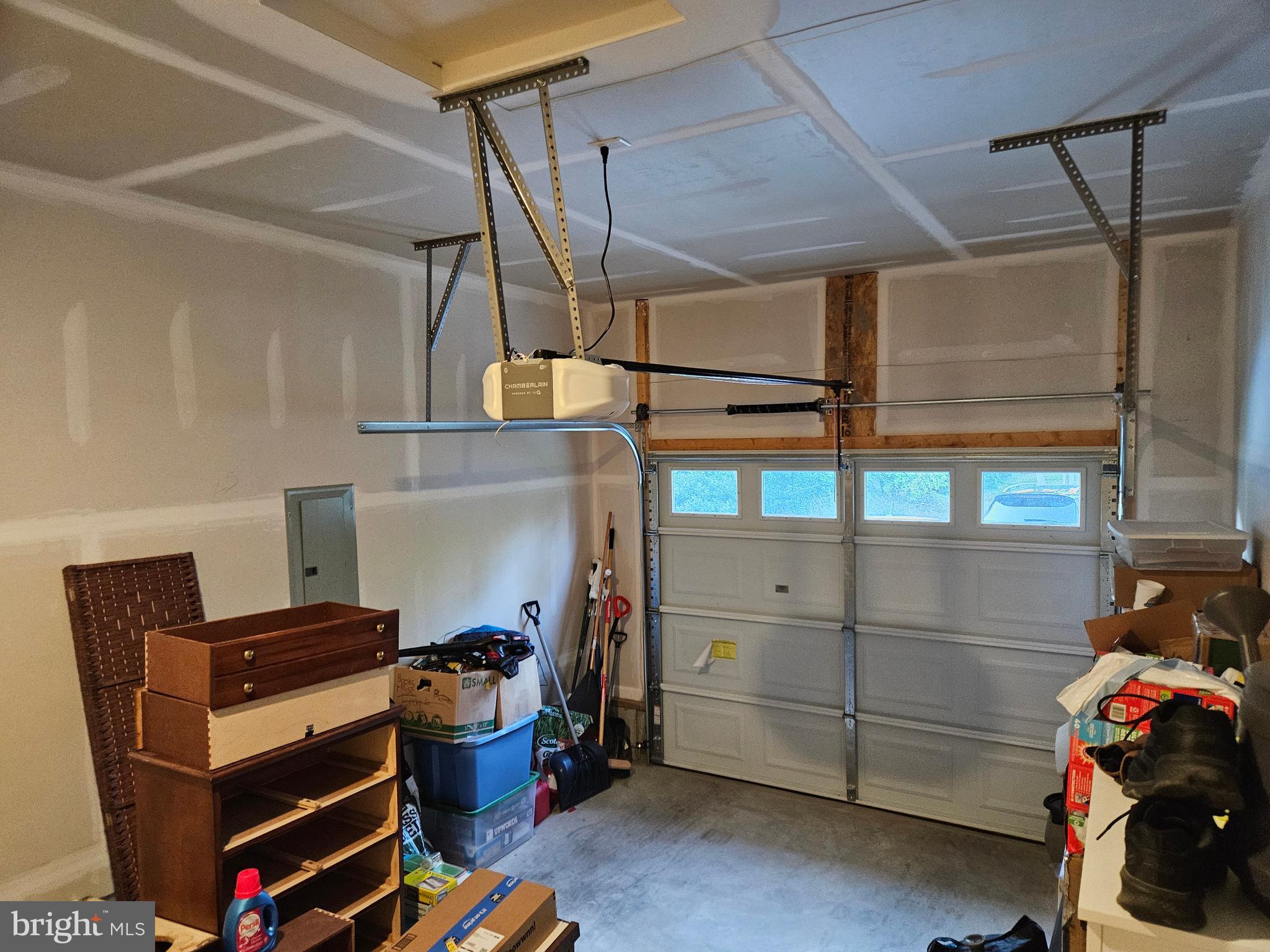 EBB TIDE BEACH - Residential