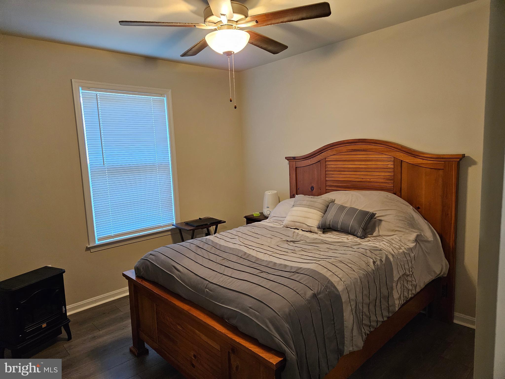 EBB TIDE BEACH - Residential