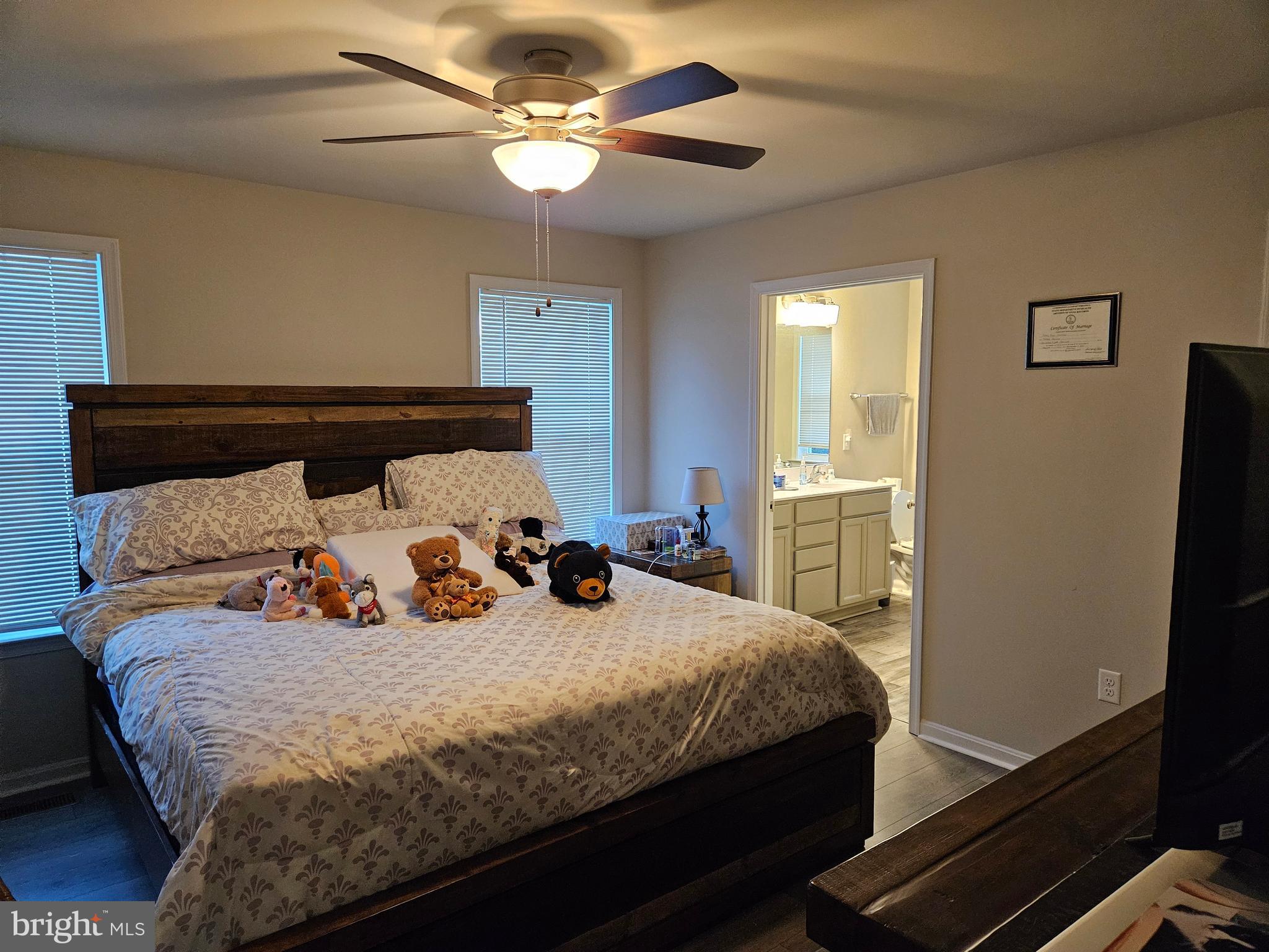 EBB TIDE BEACH - Residential