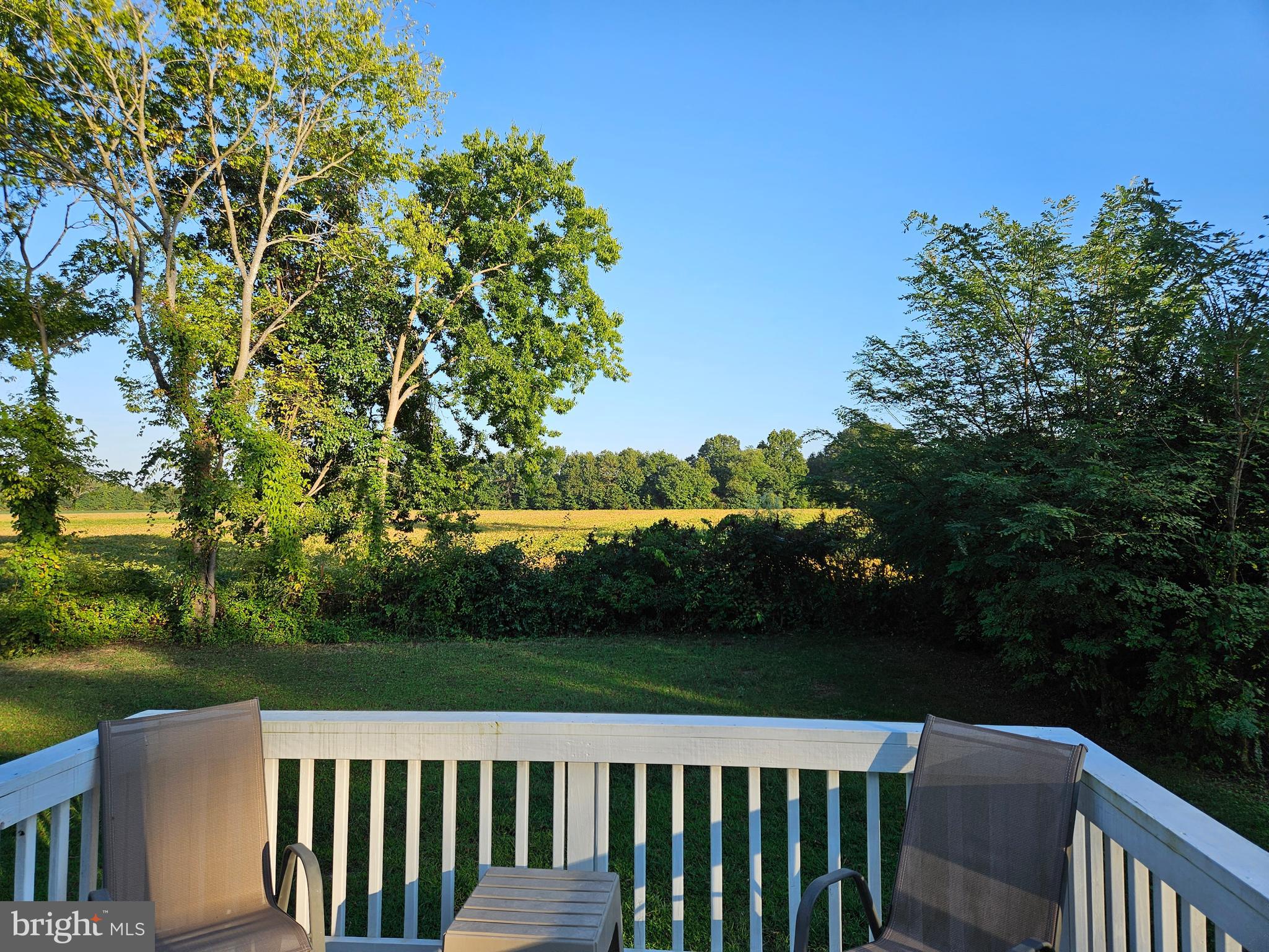 EBB TIDE BEACH - Residential