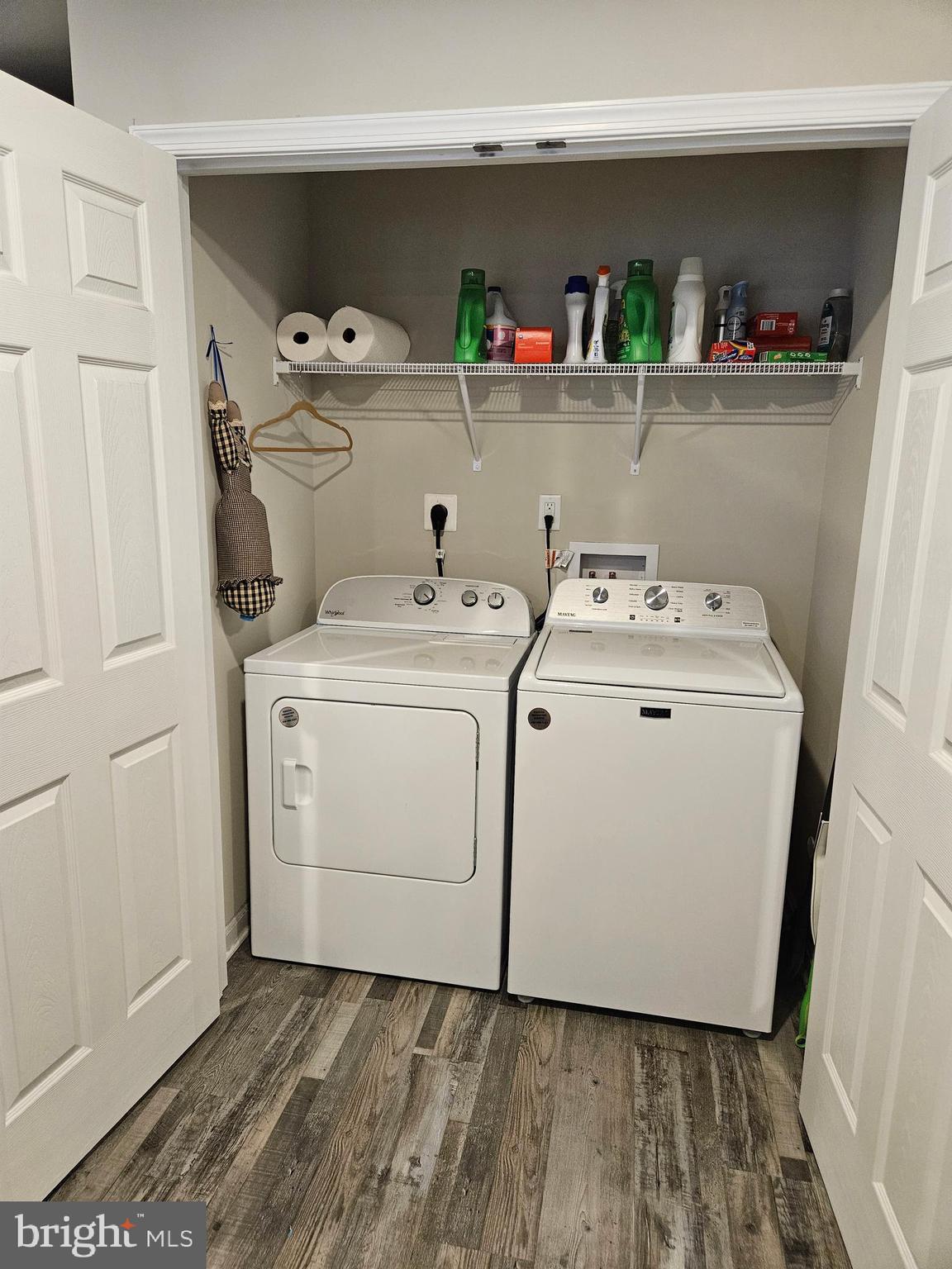 EBB TIDE BEACH - Residential