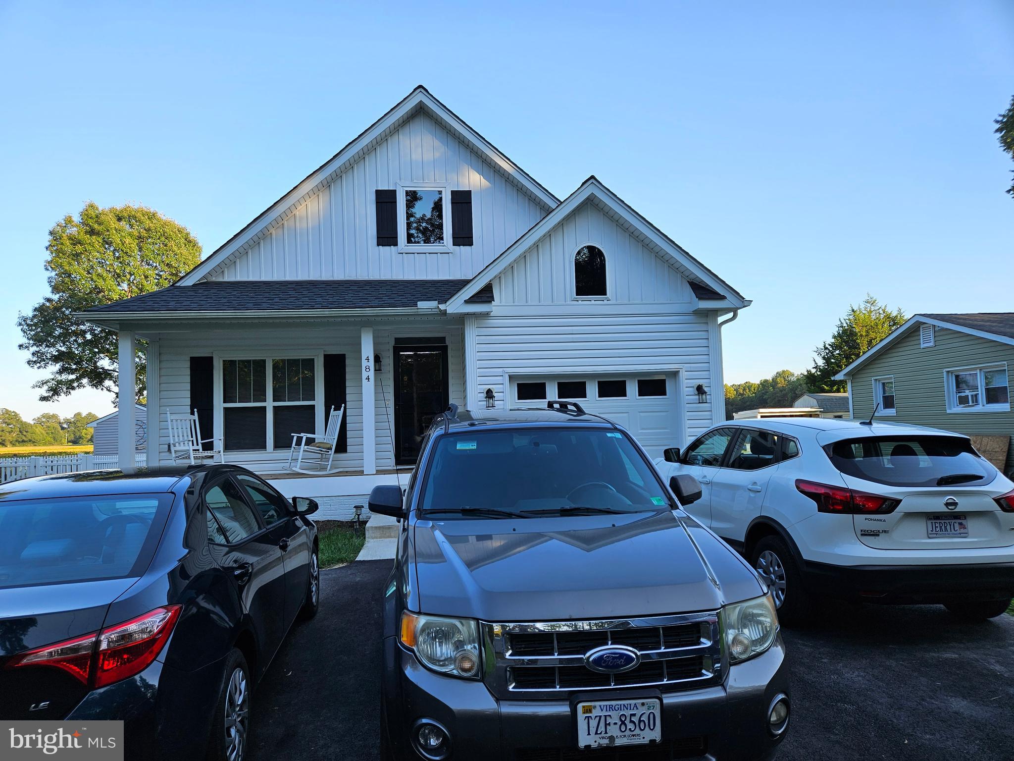 EBB TIDE BEACH - Residential