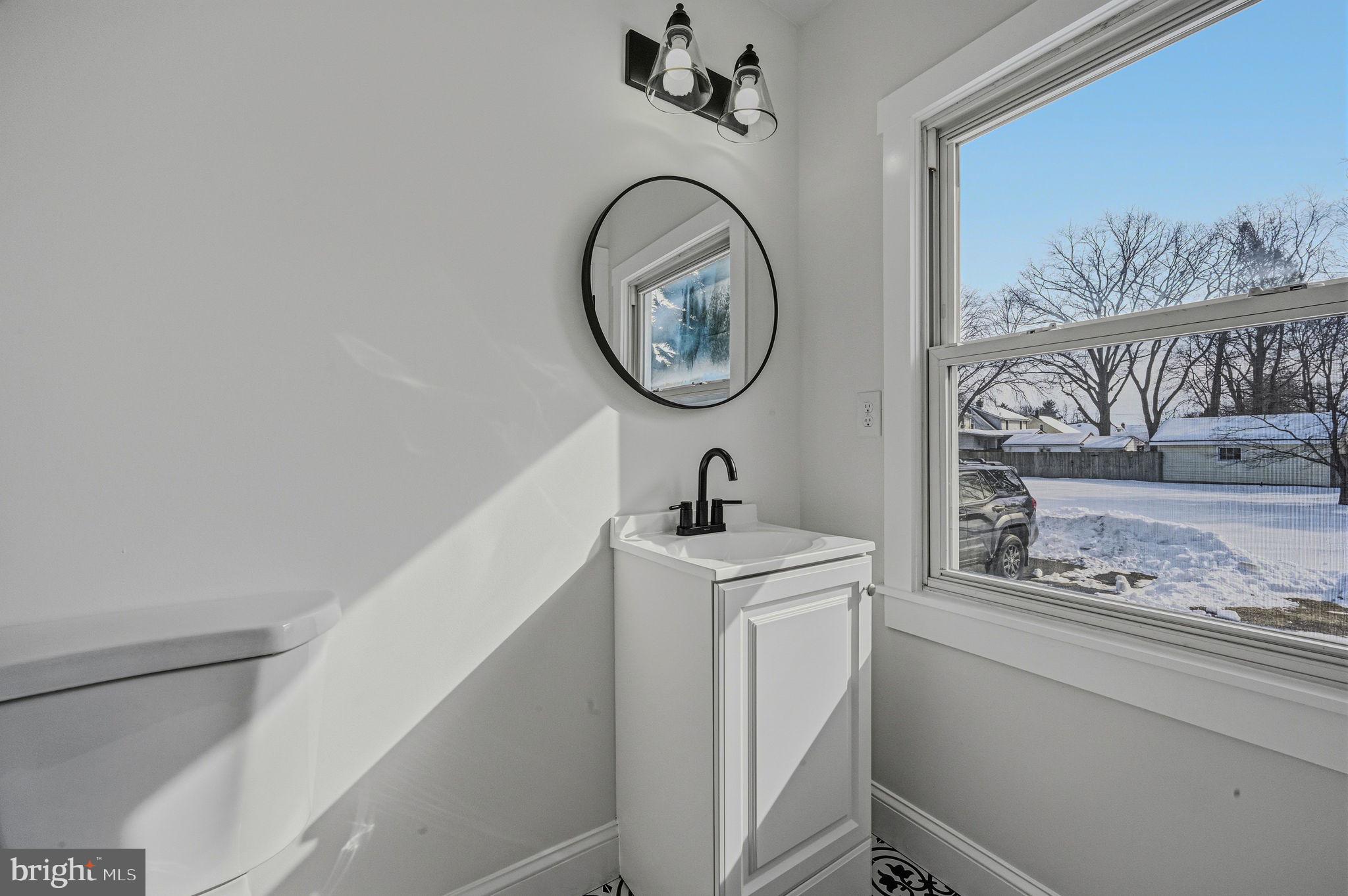 NEWARK - Residential