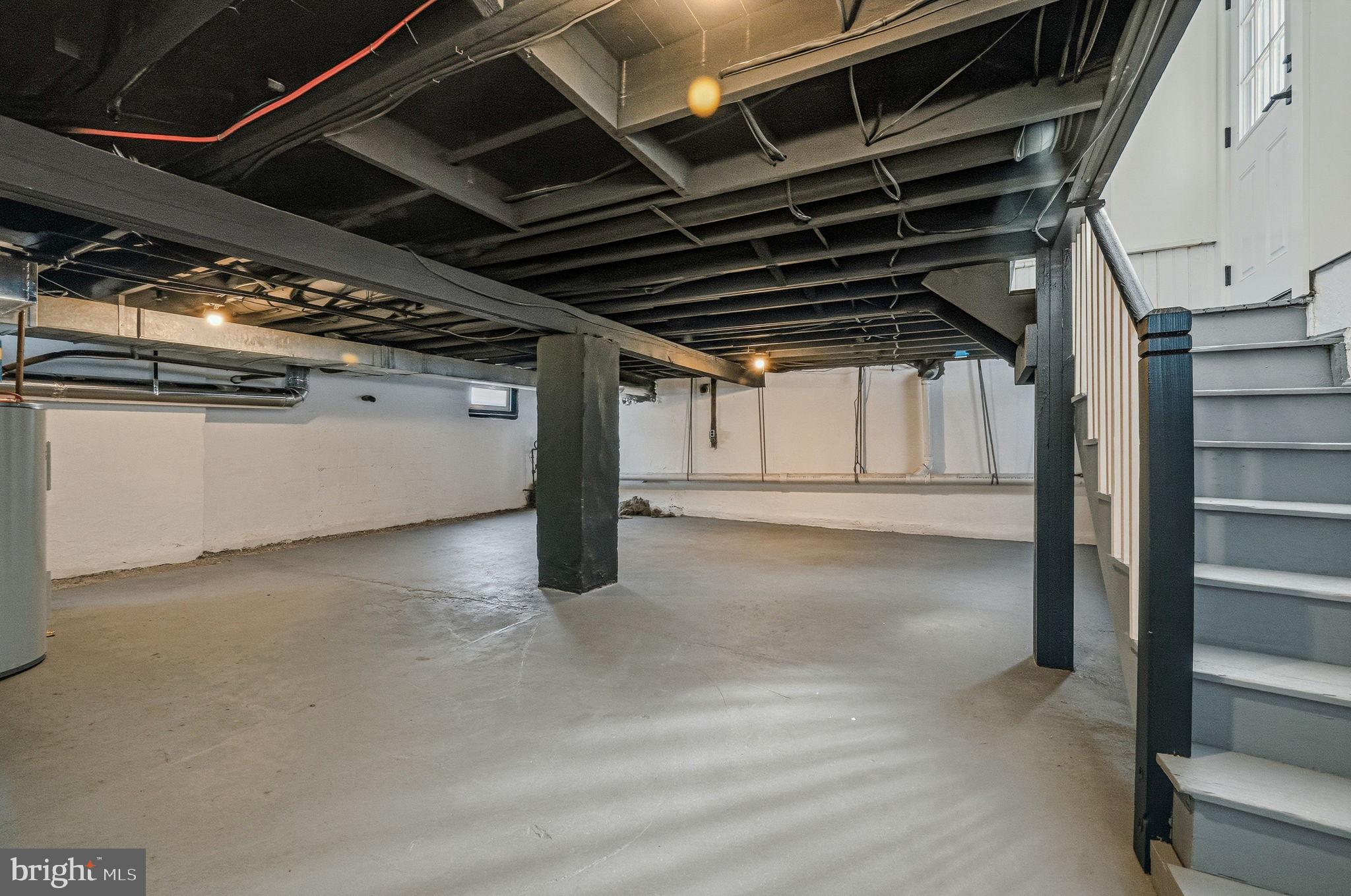 NEWARK - Residential