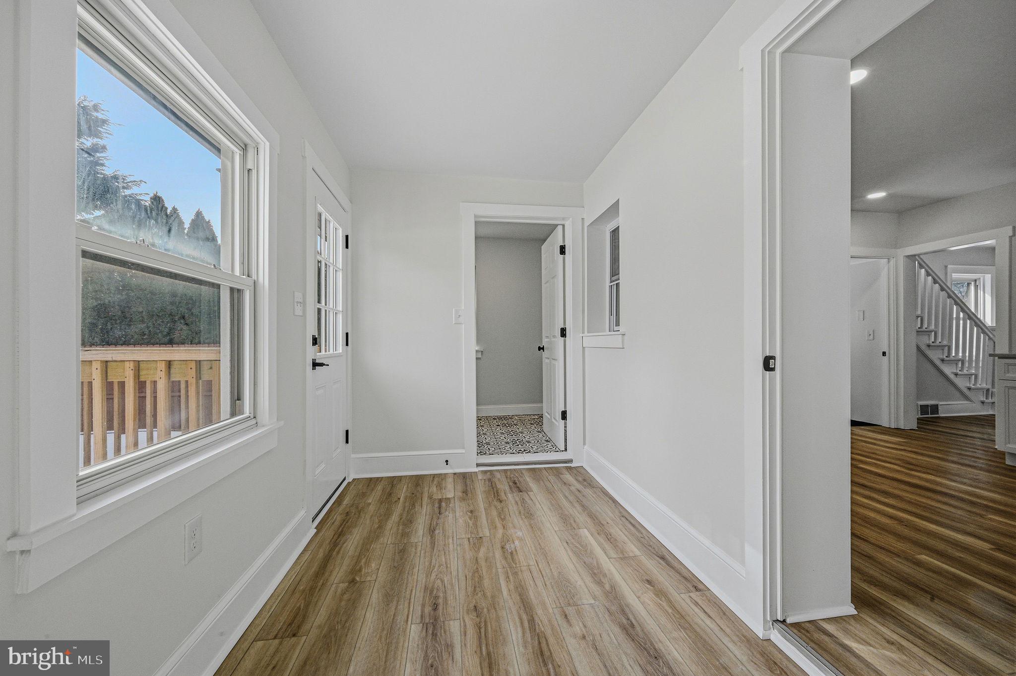 NEWARK - Residential