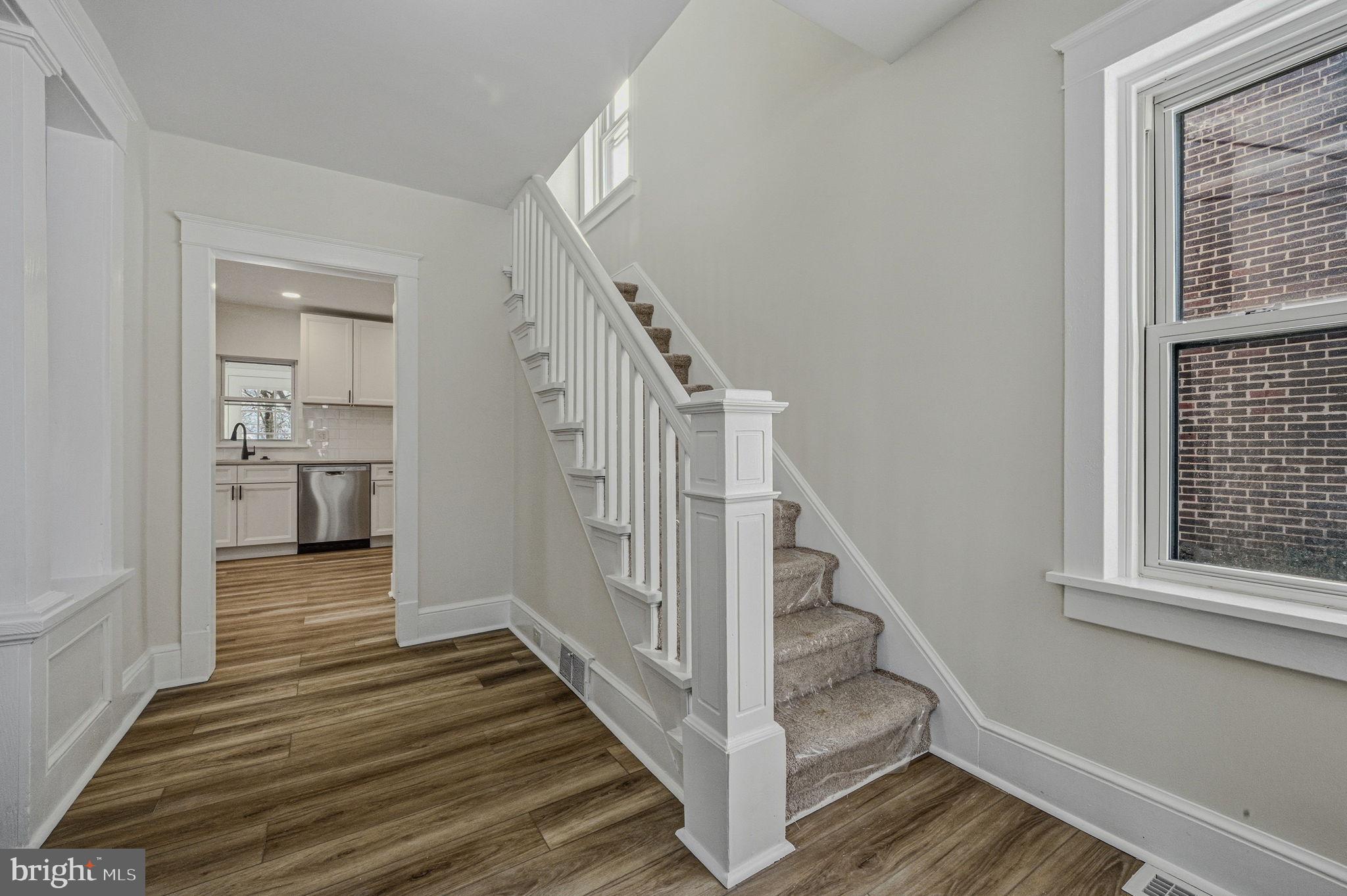 NEWARK - Residential