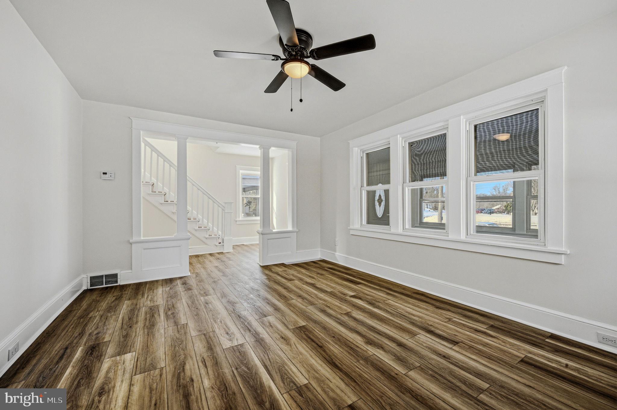 NEWARK - Residential