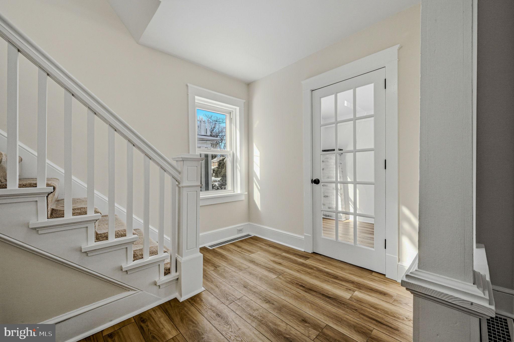 NEWARK - Residential