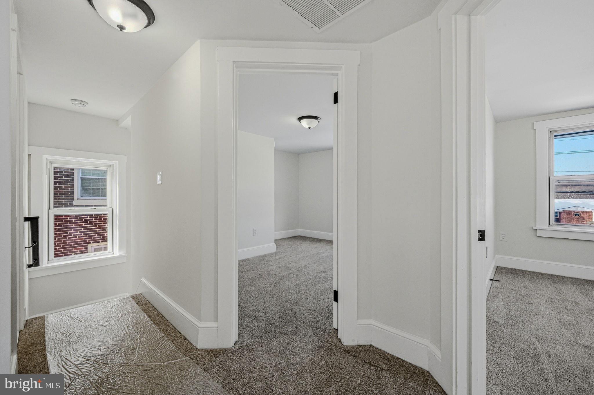 NEWARK - Residential