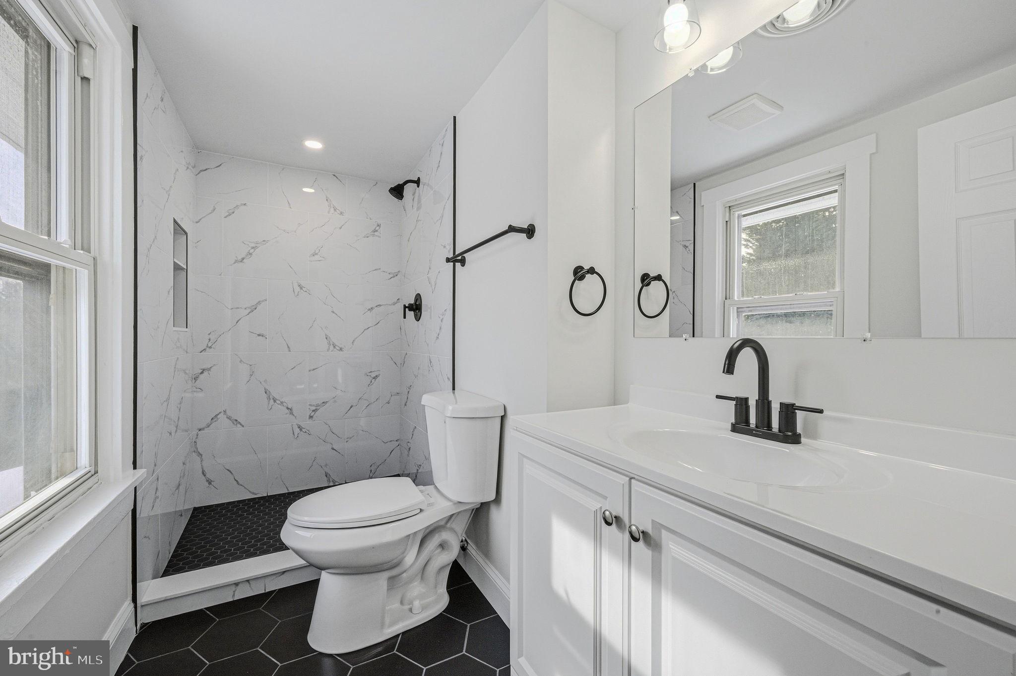 NEWARK - Residential