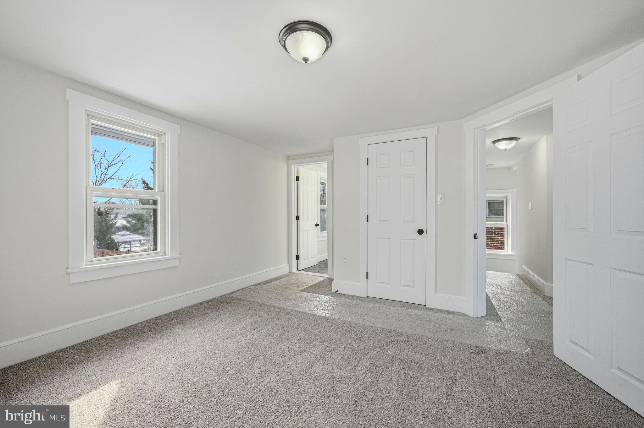 NEWARK - Residential