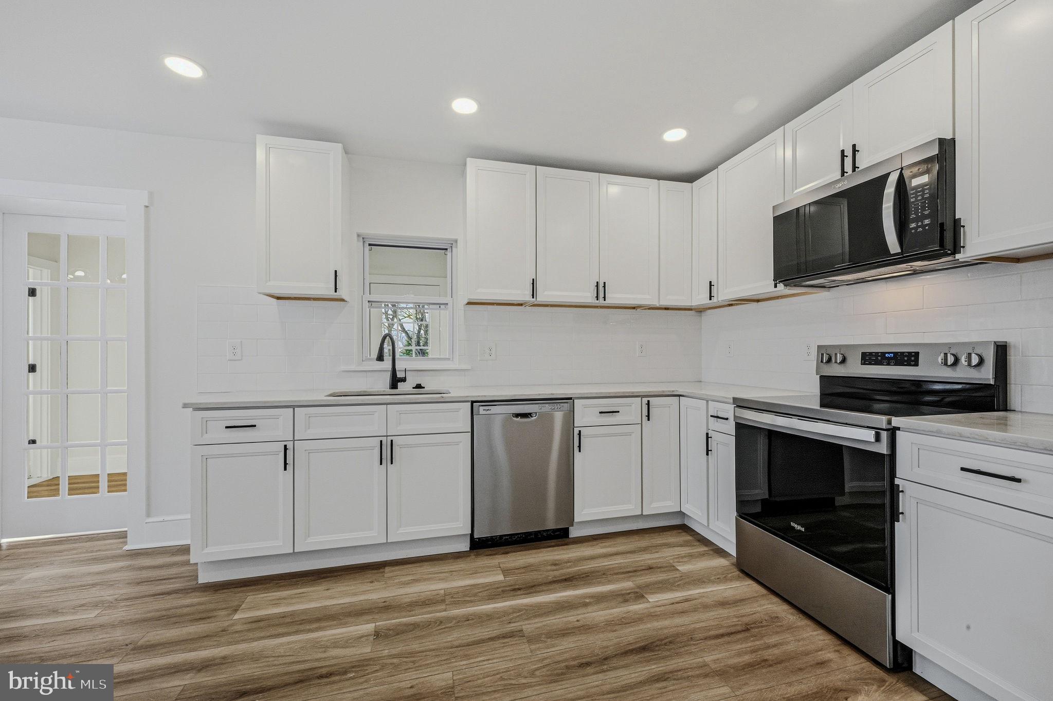 NEWARK - Residential