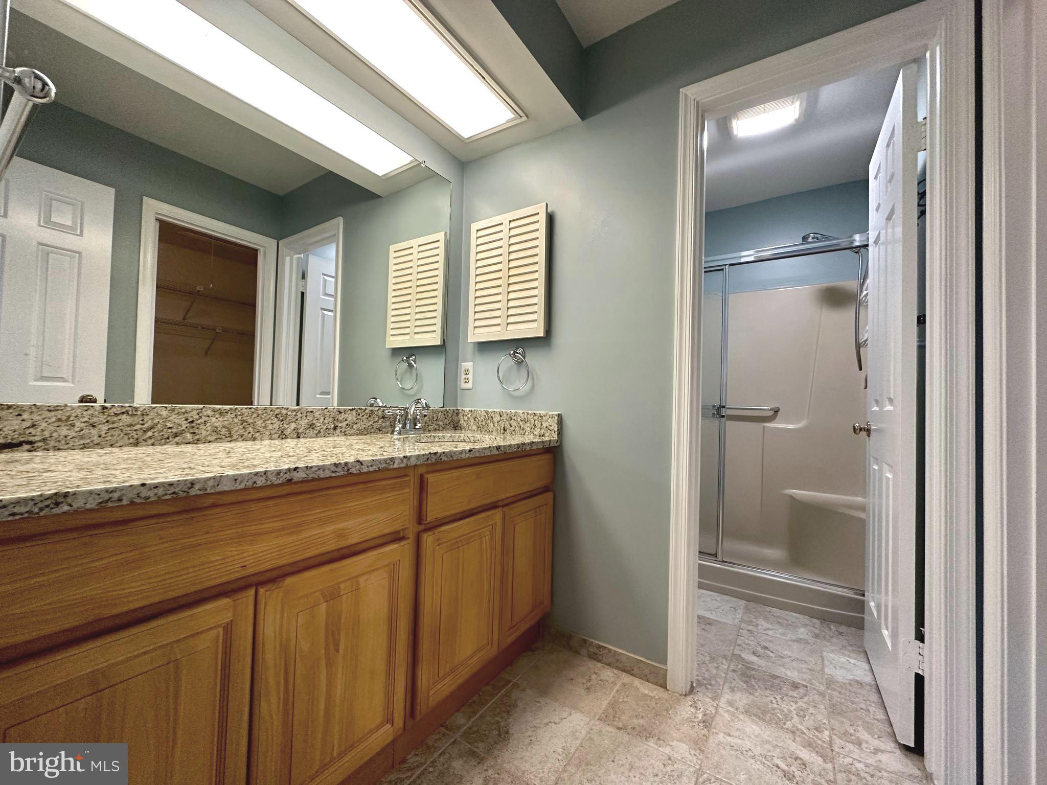 TRIPOLIS AT LAKE BRADDOCK - Residential Lease