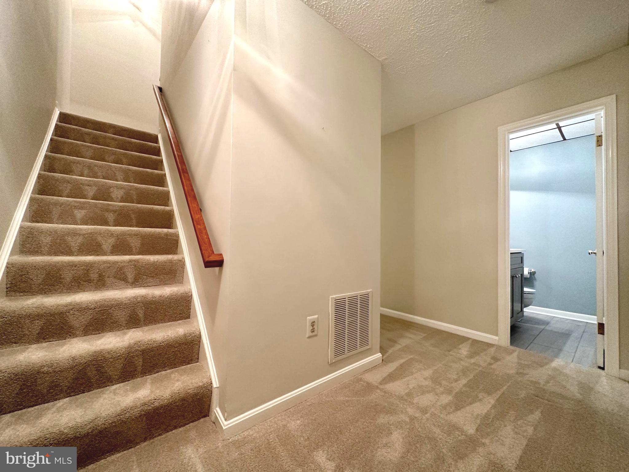 TRIPOLIS AT LAKE BRADDOCK - Residential Lease