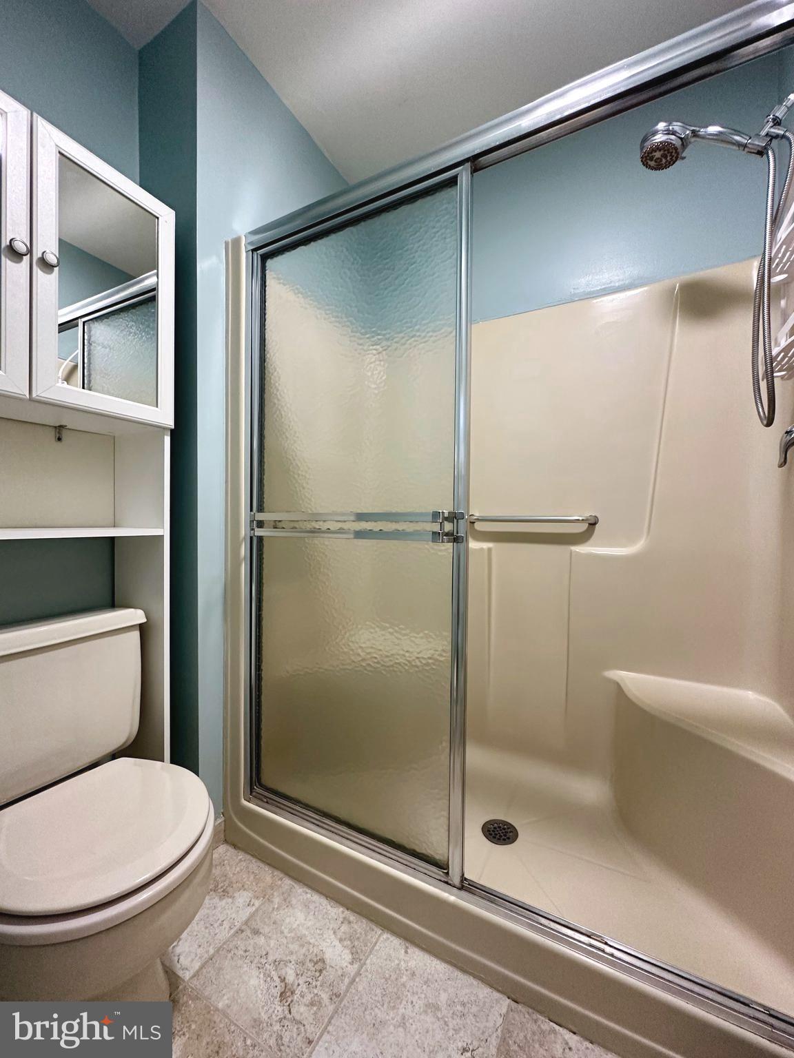 TRIPOLIS AT LAKE BRADDOCK - Residential Lease