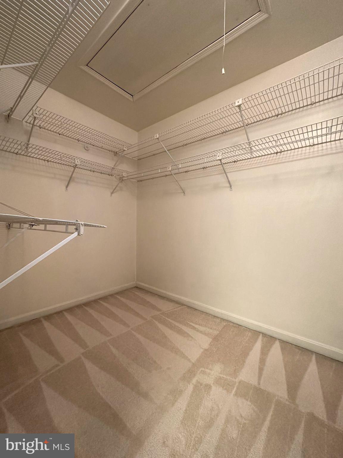 TRIPOLIS AT LAKE BRADDOCK - Residential Lease