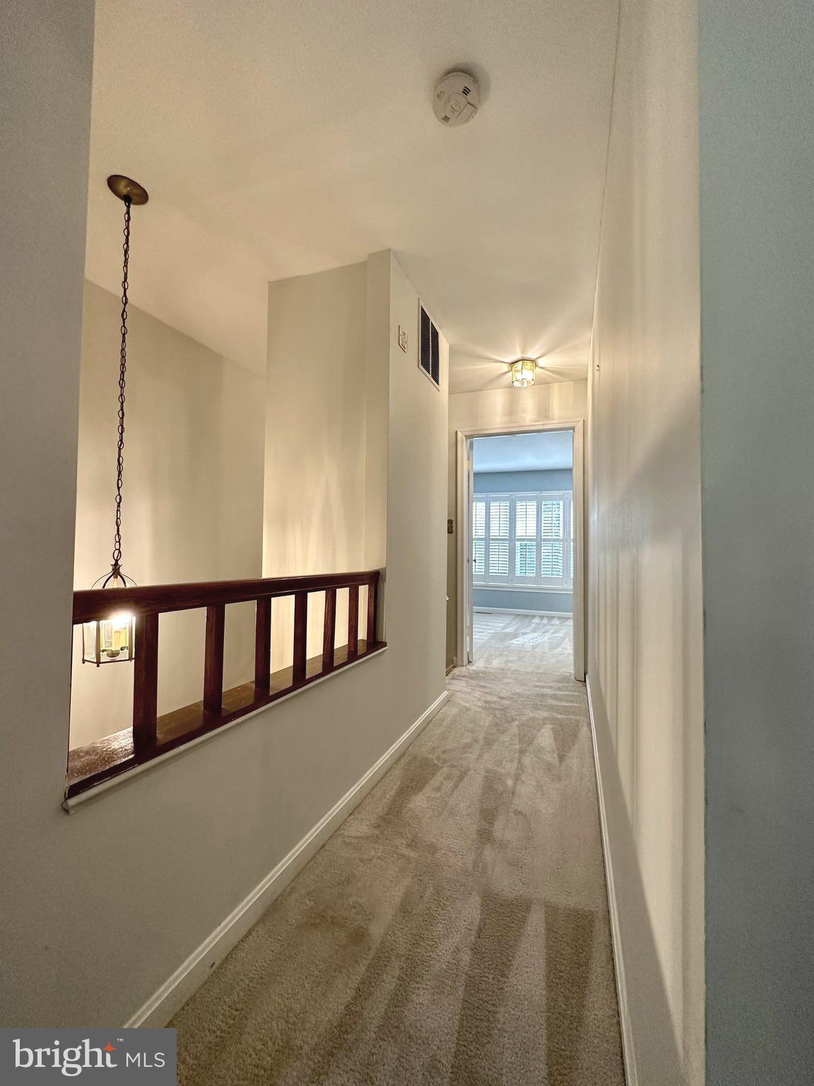 TRIPOLIS AT LAKE BRADDOCK - Residential Lease