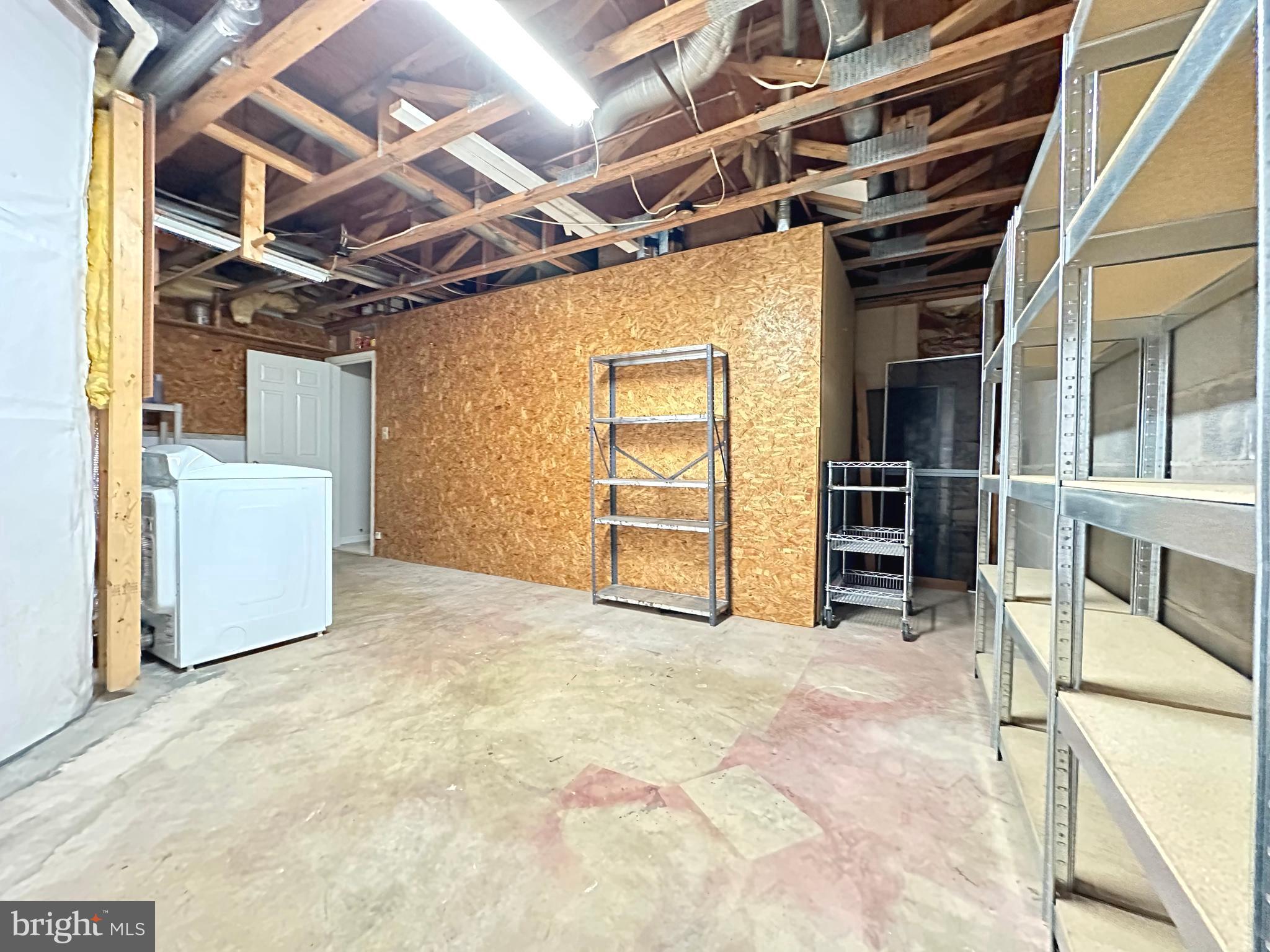 TRIPOLIS AT LAKE BRADDOCK - Residential Lease