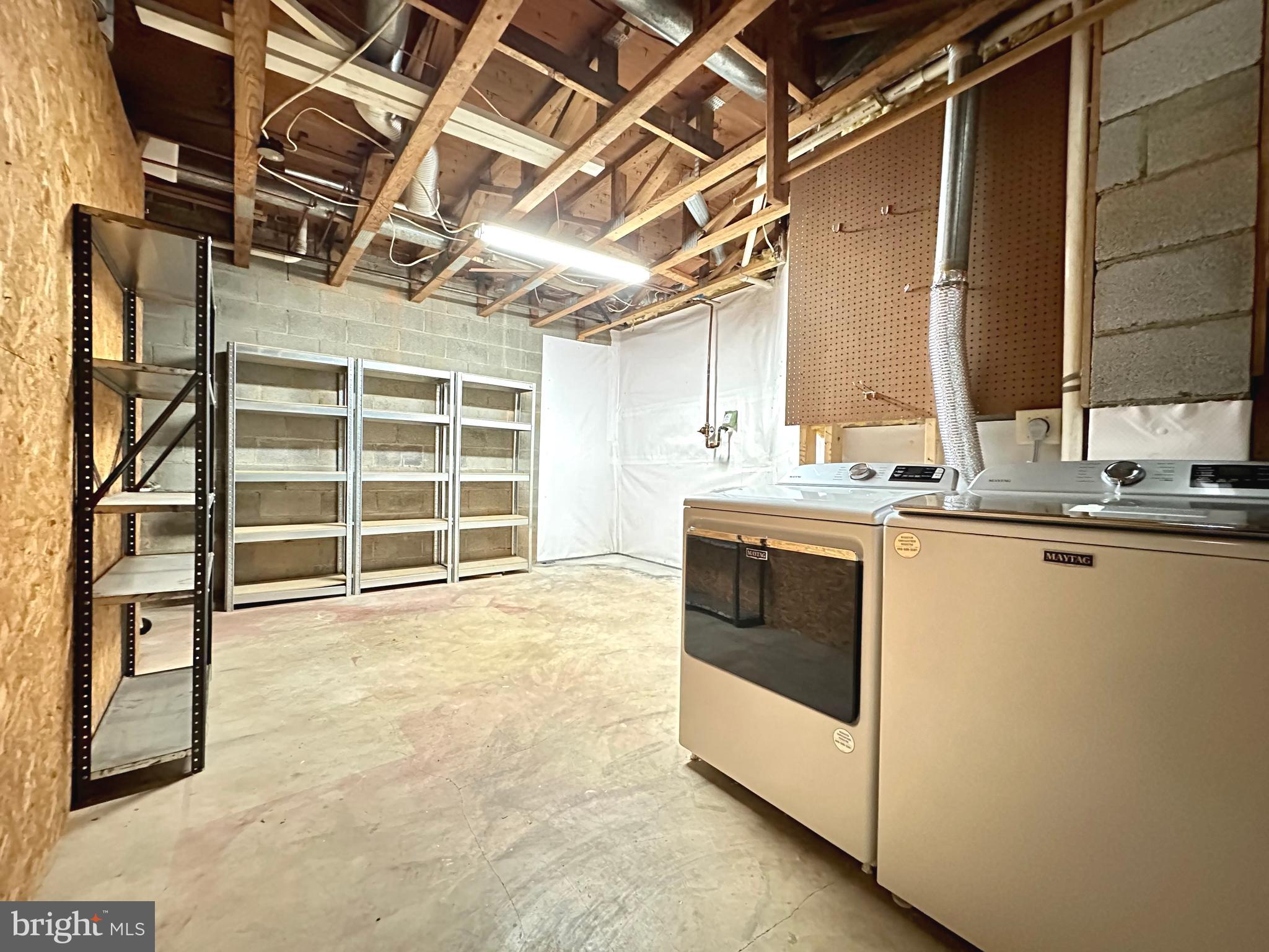 TRIPOLIS AT LAKE BRADDOCK - Residential Lease