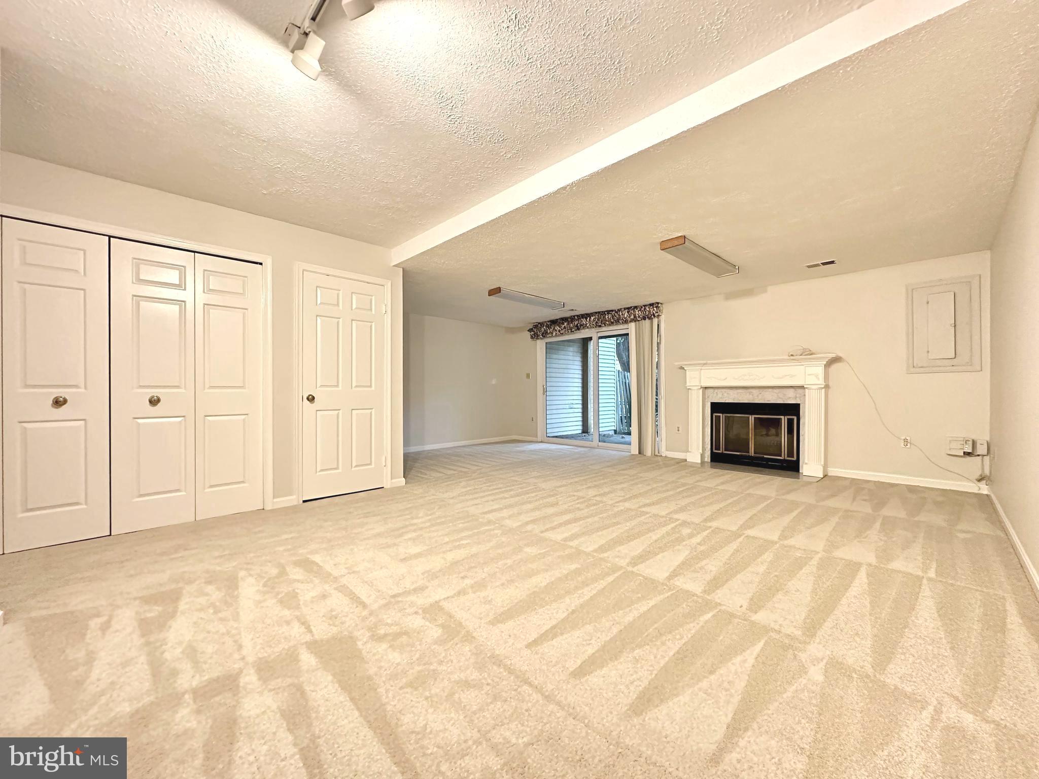 TRIPOLIS AT LAKE BRADDOCK - Residential Lease