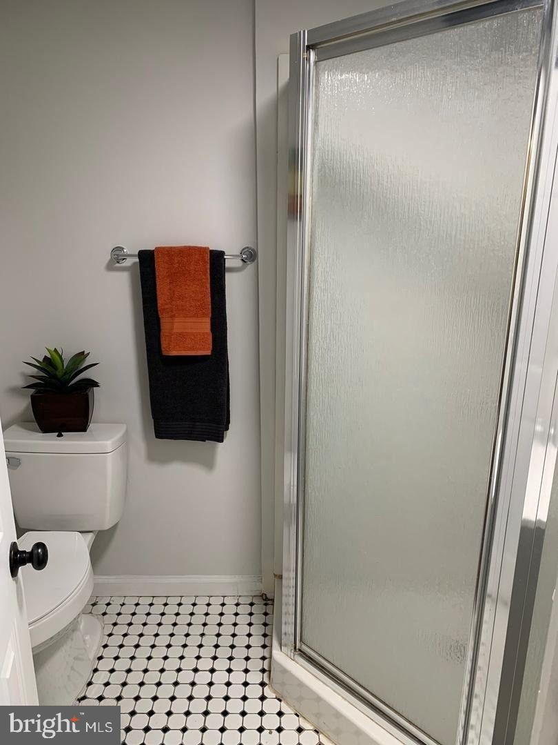 SEVEN OAKS - Residential