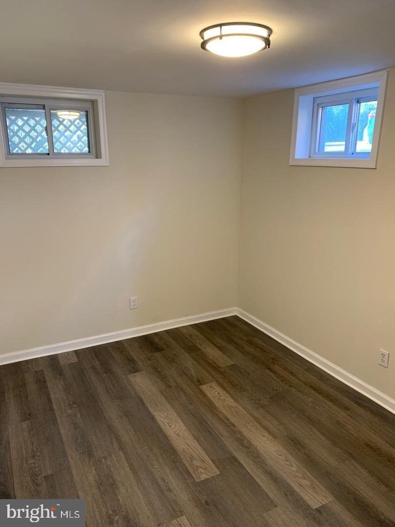 SEVEN OAKS - Residential