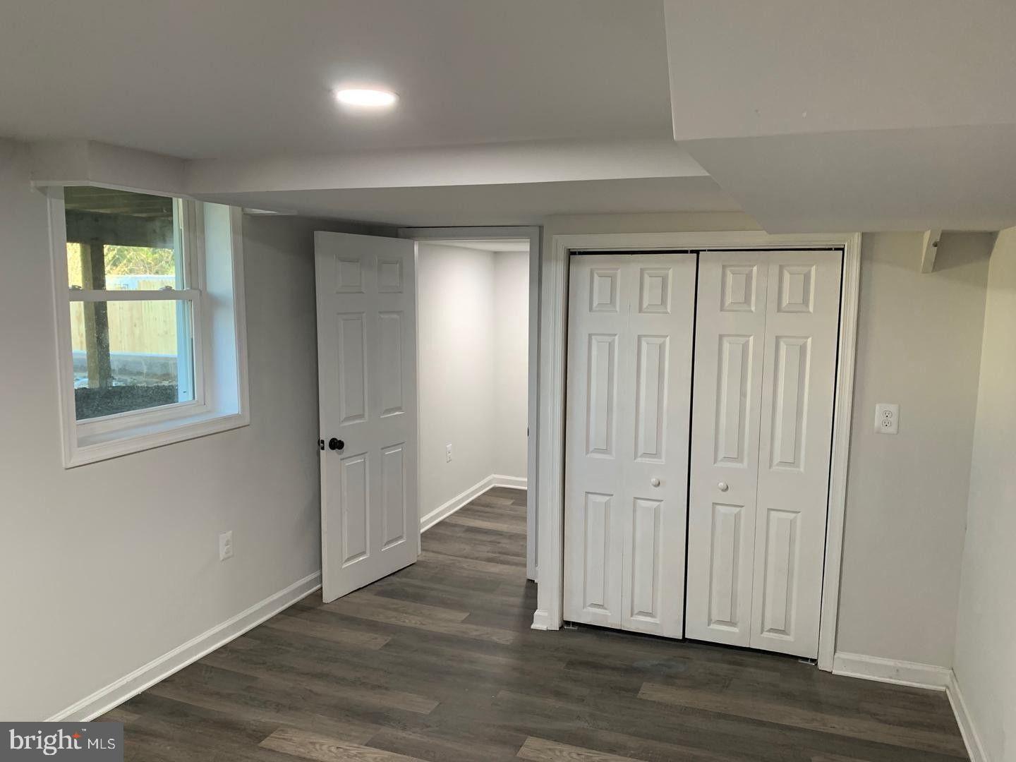 SEVEN OAKS - Residential