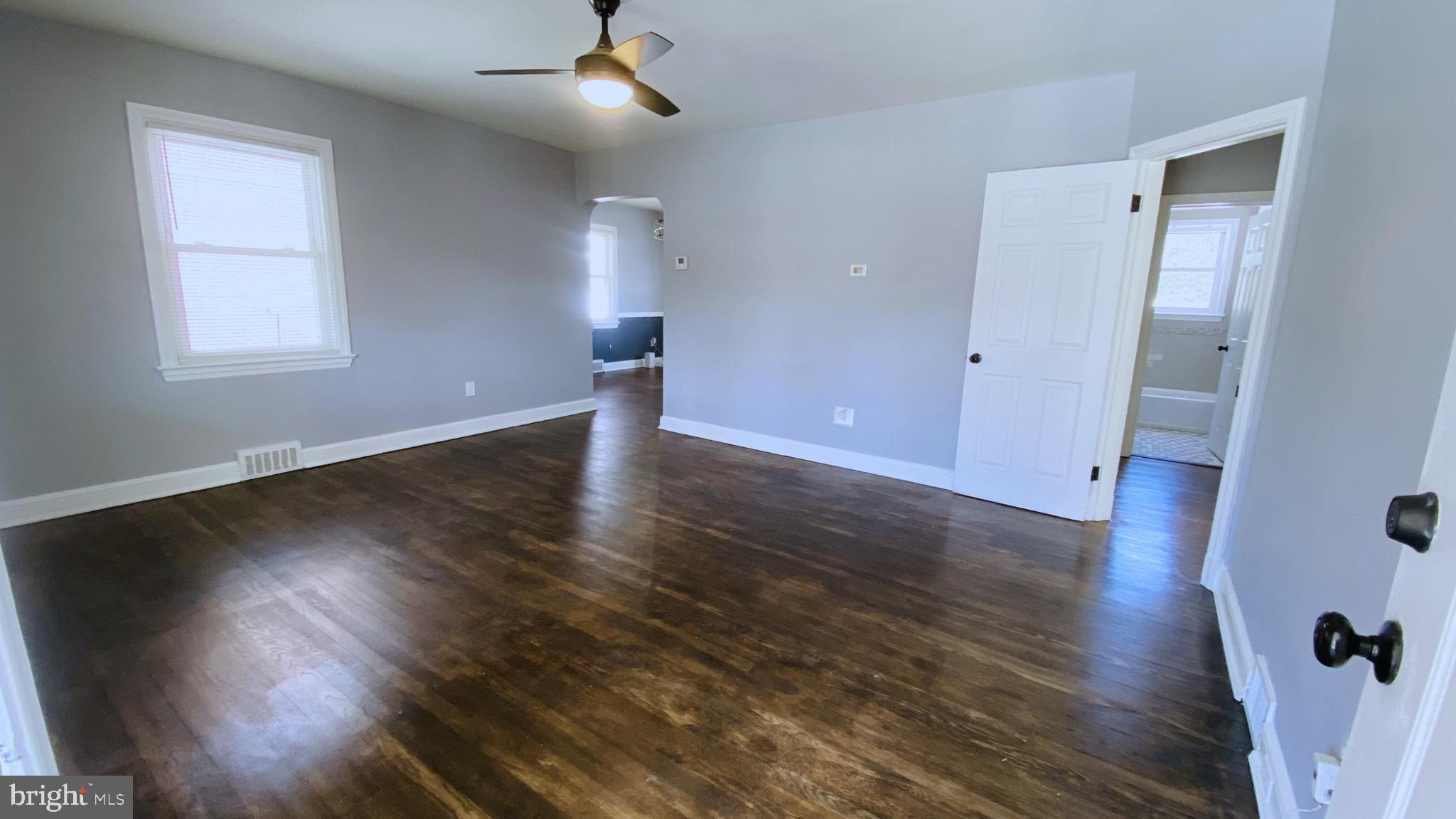 9407 COLESVILLE ROAD