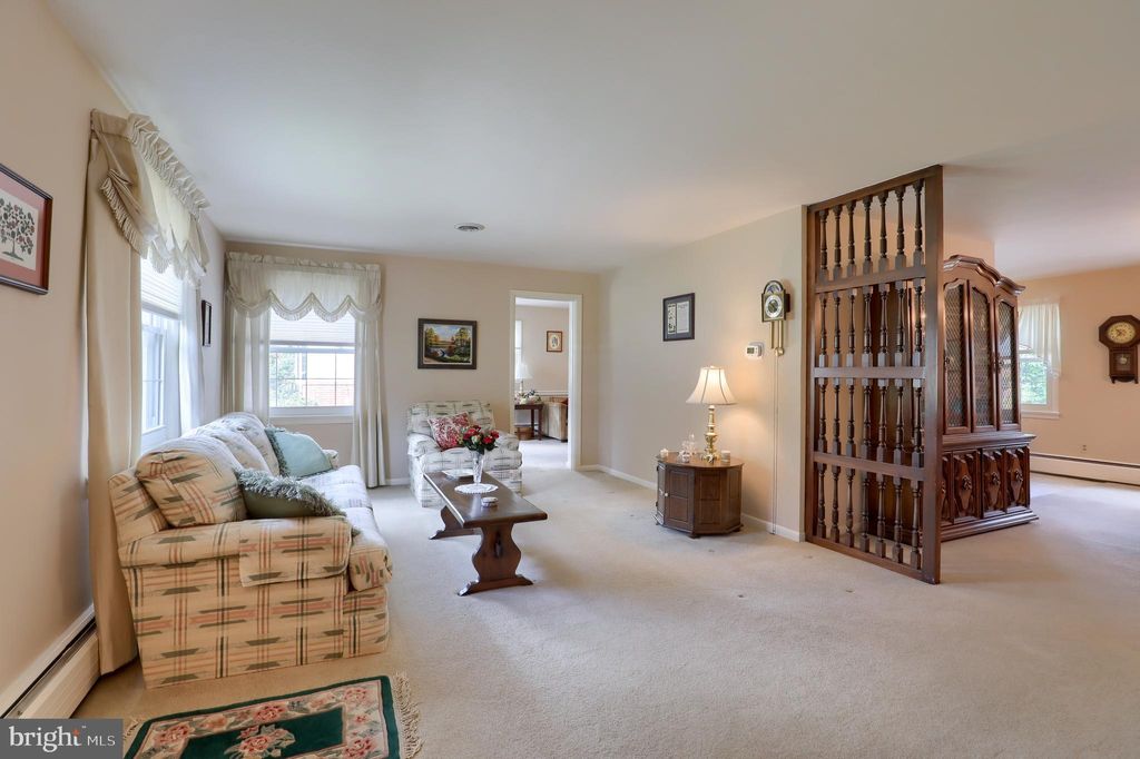 Photo of 1737 SAMMAR RD, LANCASTER, PA 17601 (MLS # PALA2040932)