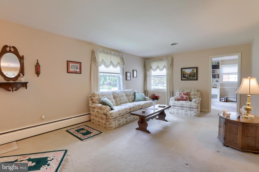 Photo of 1737 SAMMAR RD, LANCASTER, PA 17601 (MLS # PALA2040932)