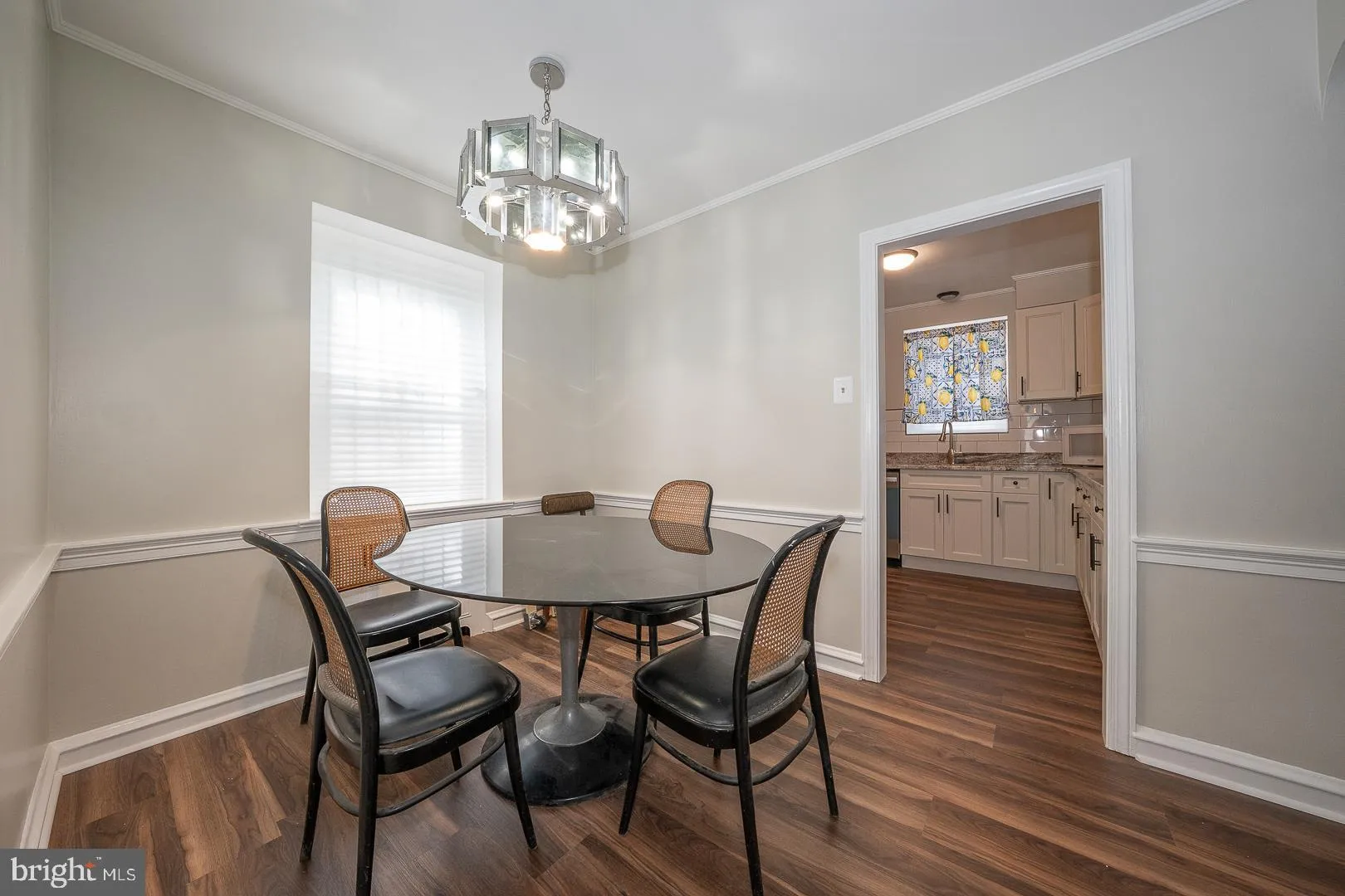 Philadelphia, Pennsylvania 19126, United States, 5 Bedrooms Bedrooms, ,5 BathroomsBathrooms,Residential,Active,232771