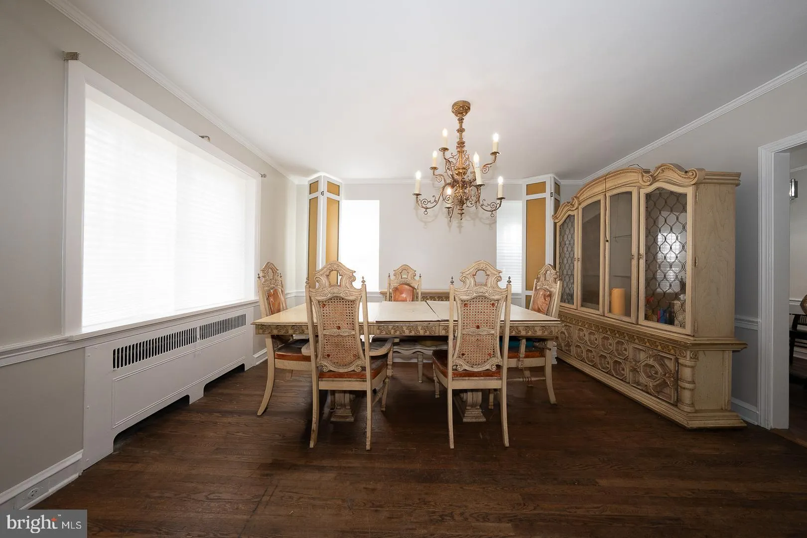 Philadelphia, Pennsylvania 19126, United States, 5 Bedrooms Bedrooms, ,5 BathroomsBathrooms,Residential,Active,232771