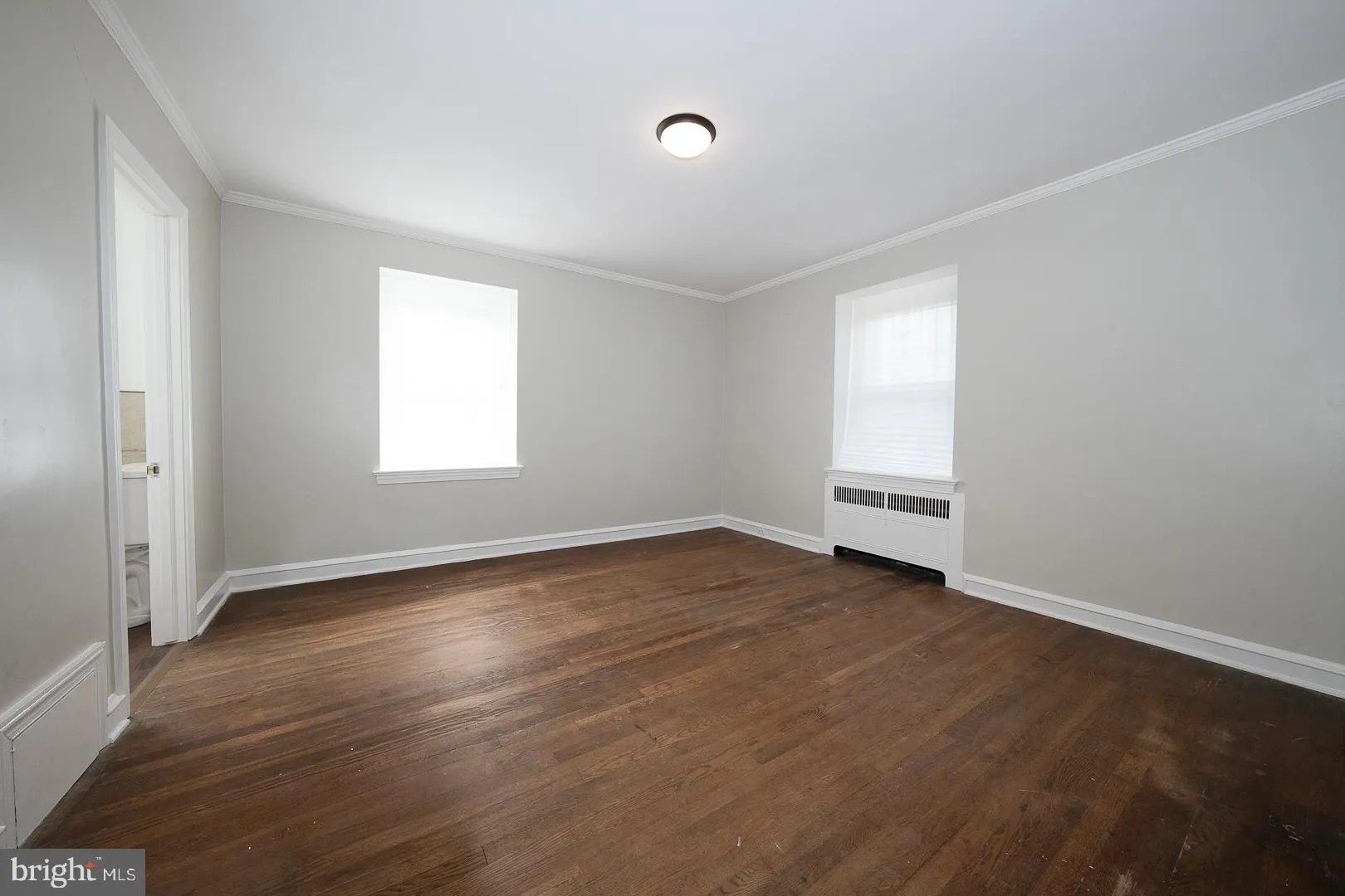 Philadelphia, Pennsylvania 19126, United States, 5 Bedrooms Bedrooms, ,5 BathroomsBathrooms,Residential,Active,232771