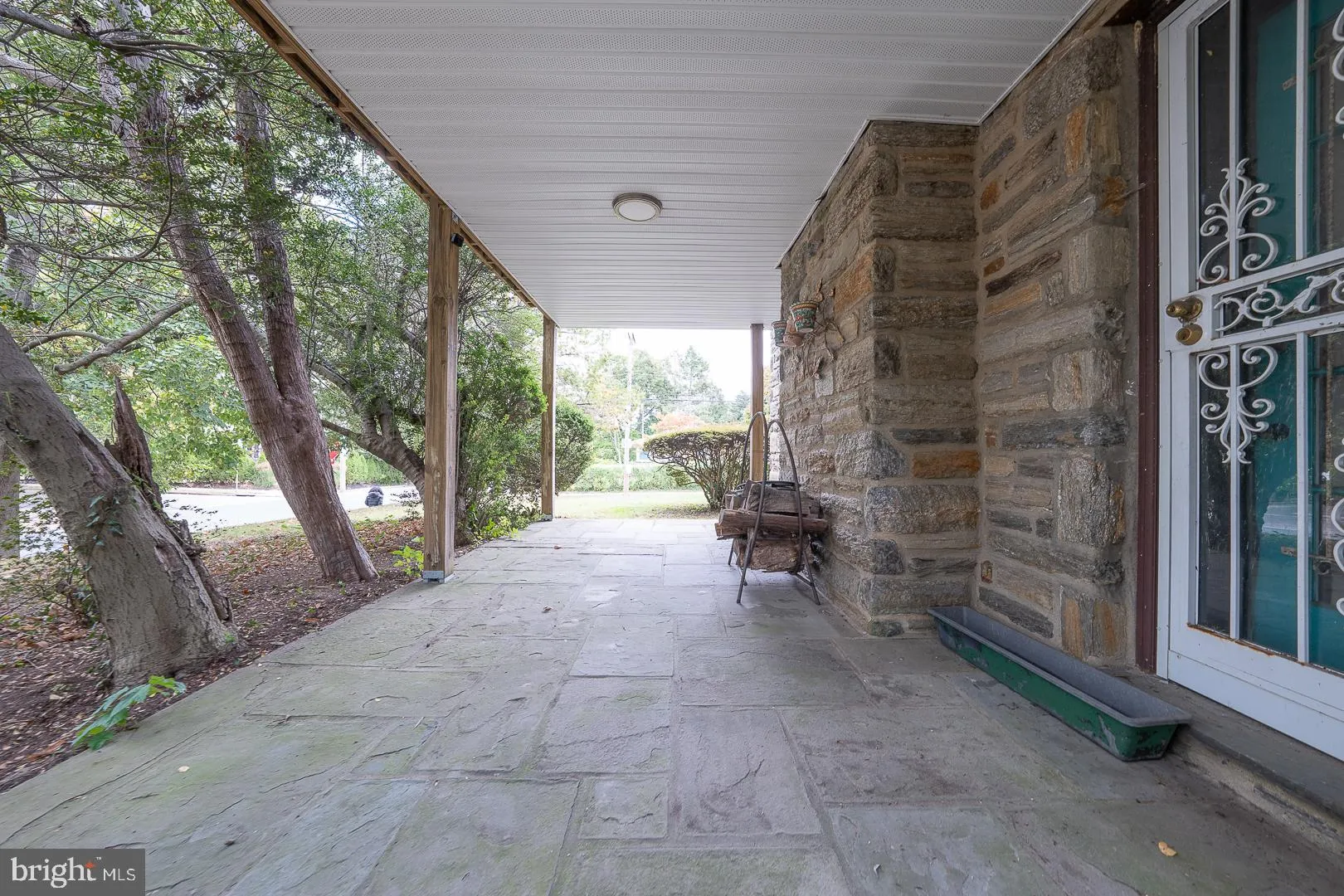 Philadelphia, Pennsylvania 19126, United States, 5 Bedrooms Bedrooms, ,5 BathroomsBathrooms,Residential,Active,232771