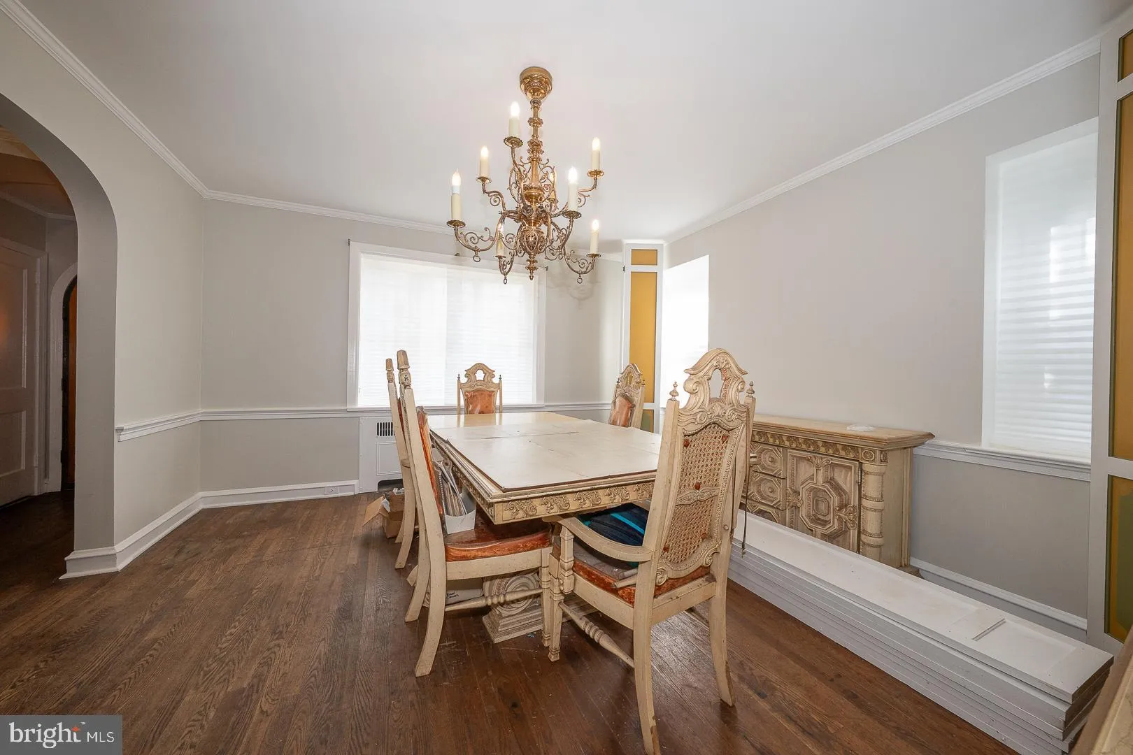 Philadelphia, Pennsylvania 19126, United States, 5 Bedrooms Bedrooms, ,5 BathroomsBathrooms,Residential,Active,232771