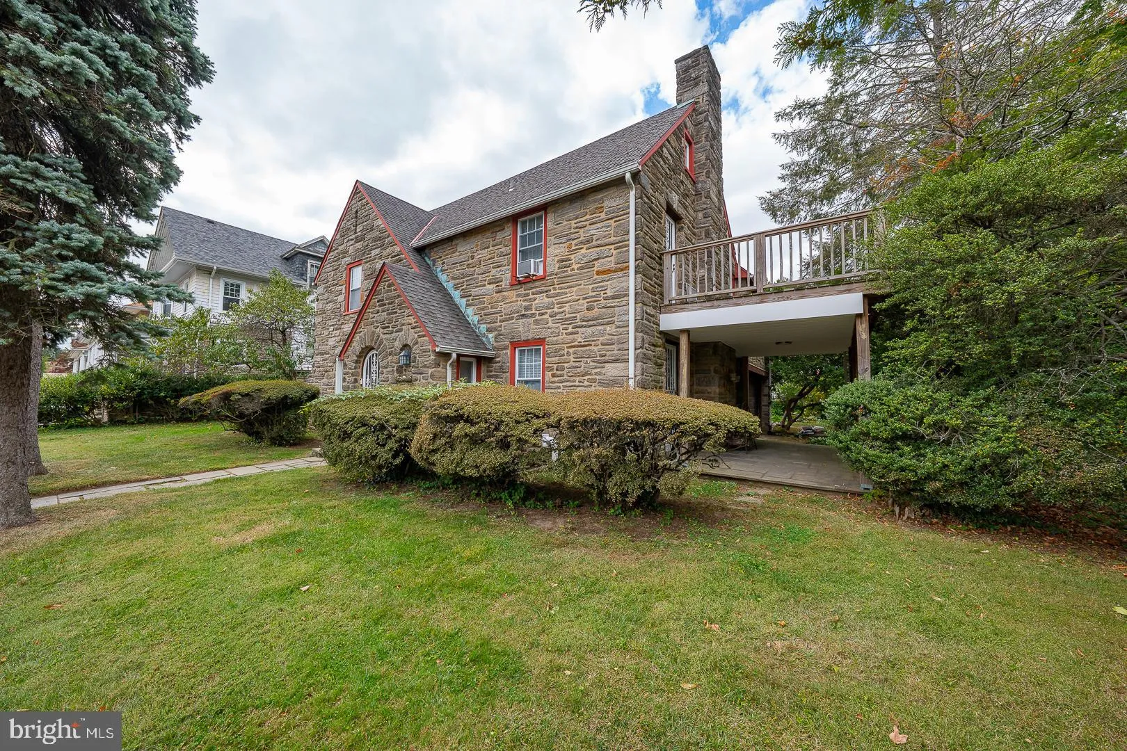 Philadelphia, Pennsylvania 19126, United States, 5 Bedrooms Bedrooms, ,5 BathroomsBathrooms,Residential,Active,232771