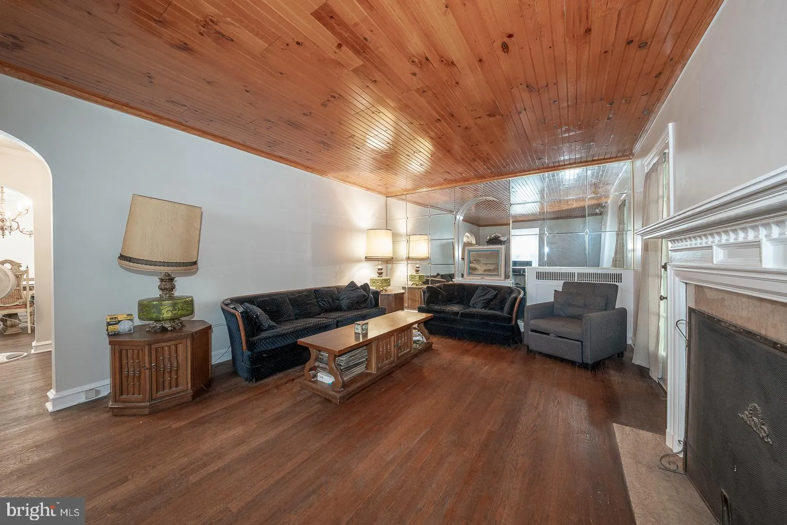 Philadelphia, Pennsylvania 19126, United States, 5 Bedrooms Bedrooms, ,5 BathroomsBathrooms,Residential,Active,232771