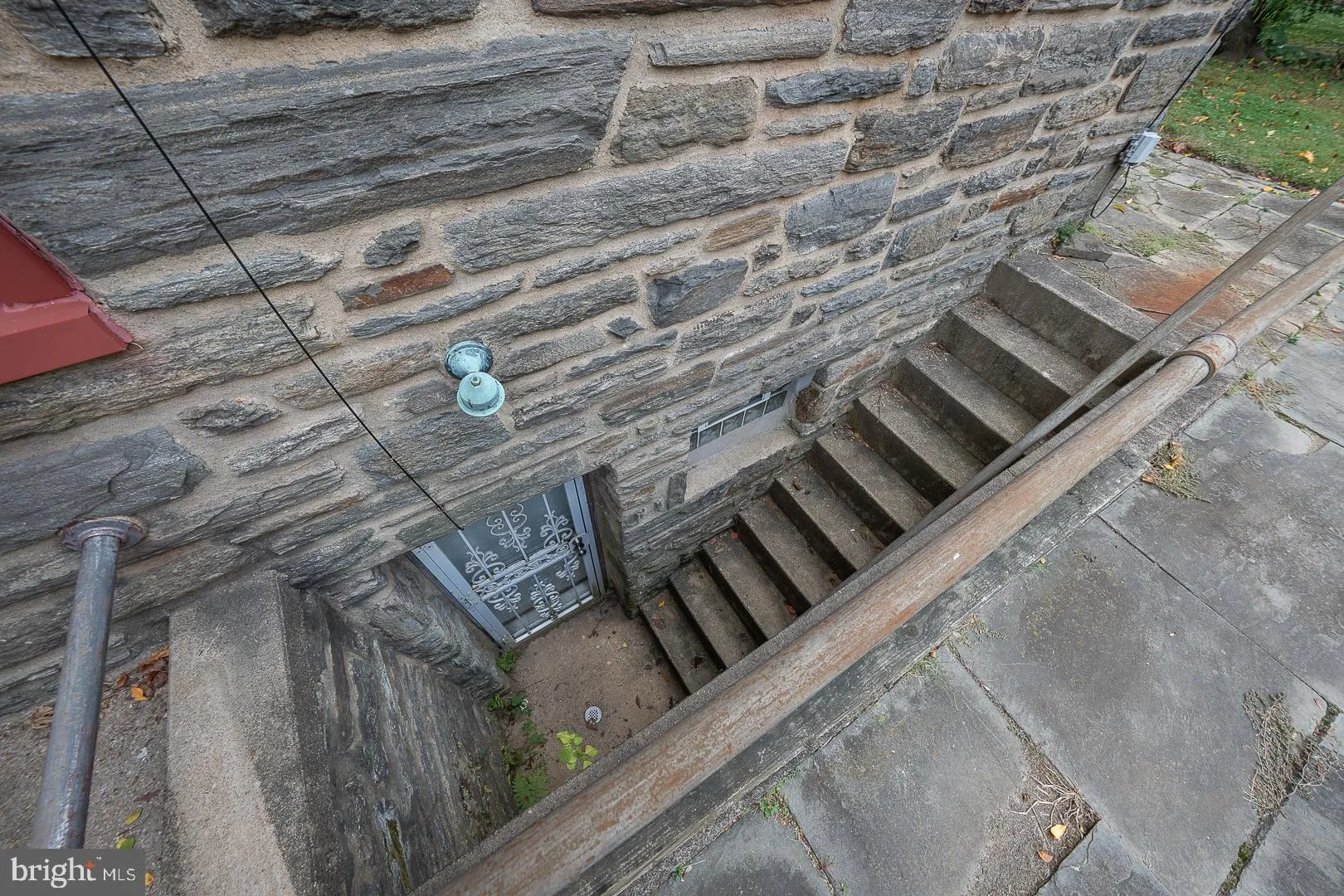 Philadelphia, Pennsylvania 19126, United States, 5 Bedrooms Bedrooms, ,5 BathroomsBathrooms,Residential,Active,232771