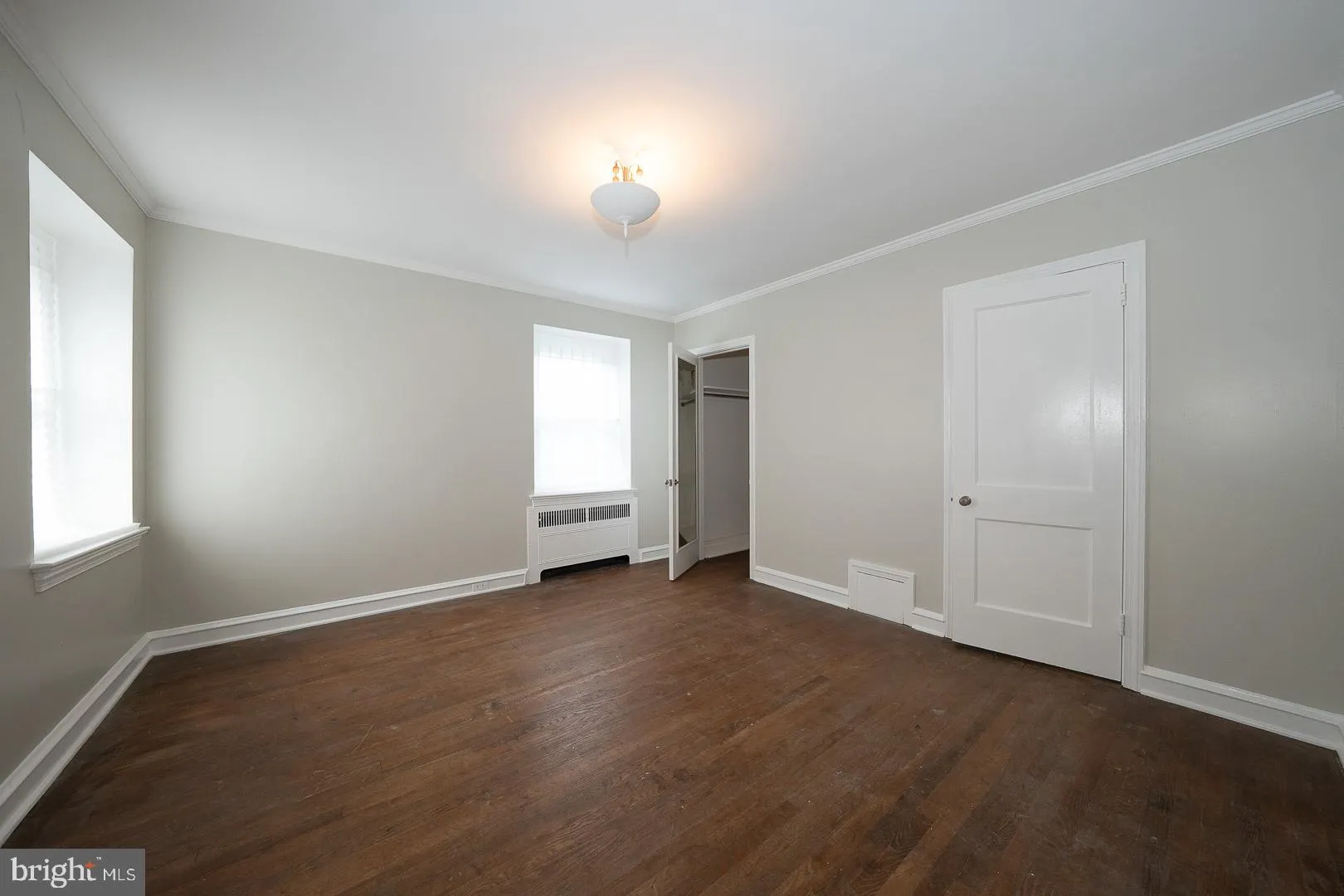 Philadelphia, Pennsylvania 19126, United States, 5 Bedrooms Bedrooms, ,5 BathroomsBathrooms,Residential,Active,232771