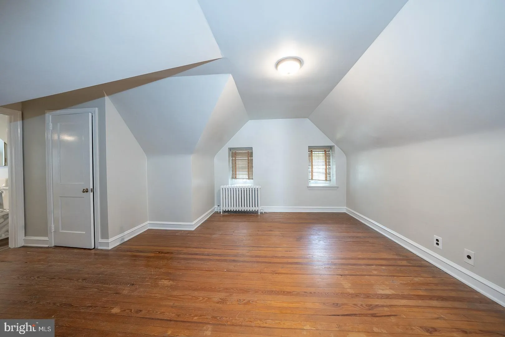 Philadelphia, Pennsylvania 19126, United States, 5 Bedrooms Bedrooms, ,5 BathroomsBathrooms,Residential,Active,232771