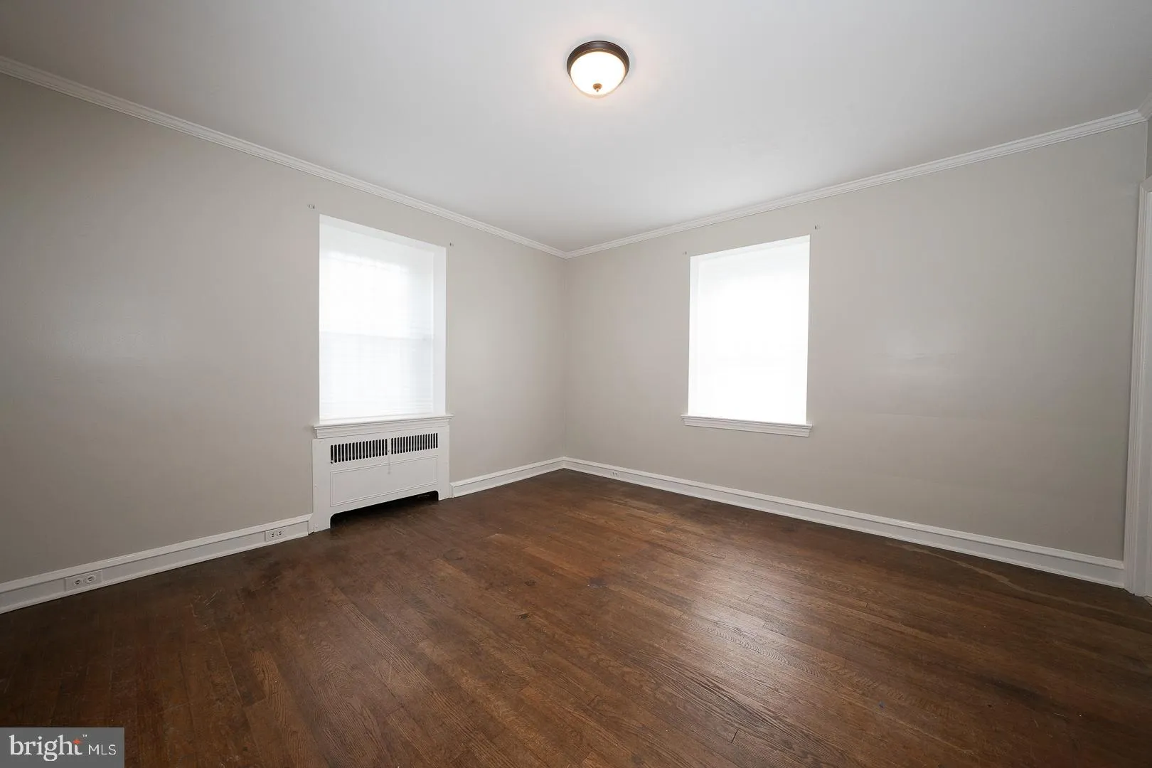 Philadelphia, Pennsylvania 19126, United States, 5 Bedrooms Bedrooms, ,5 BathroomsBathrooms,Residential,Active,232771