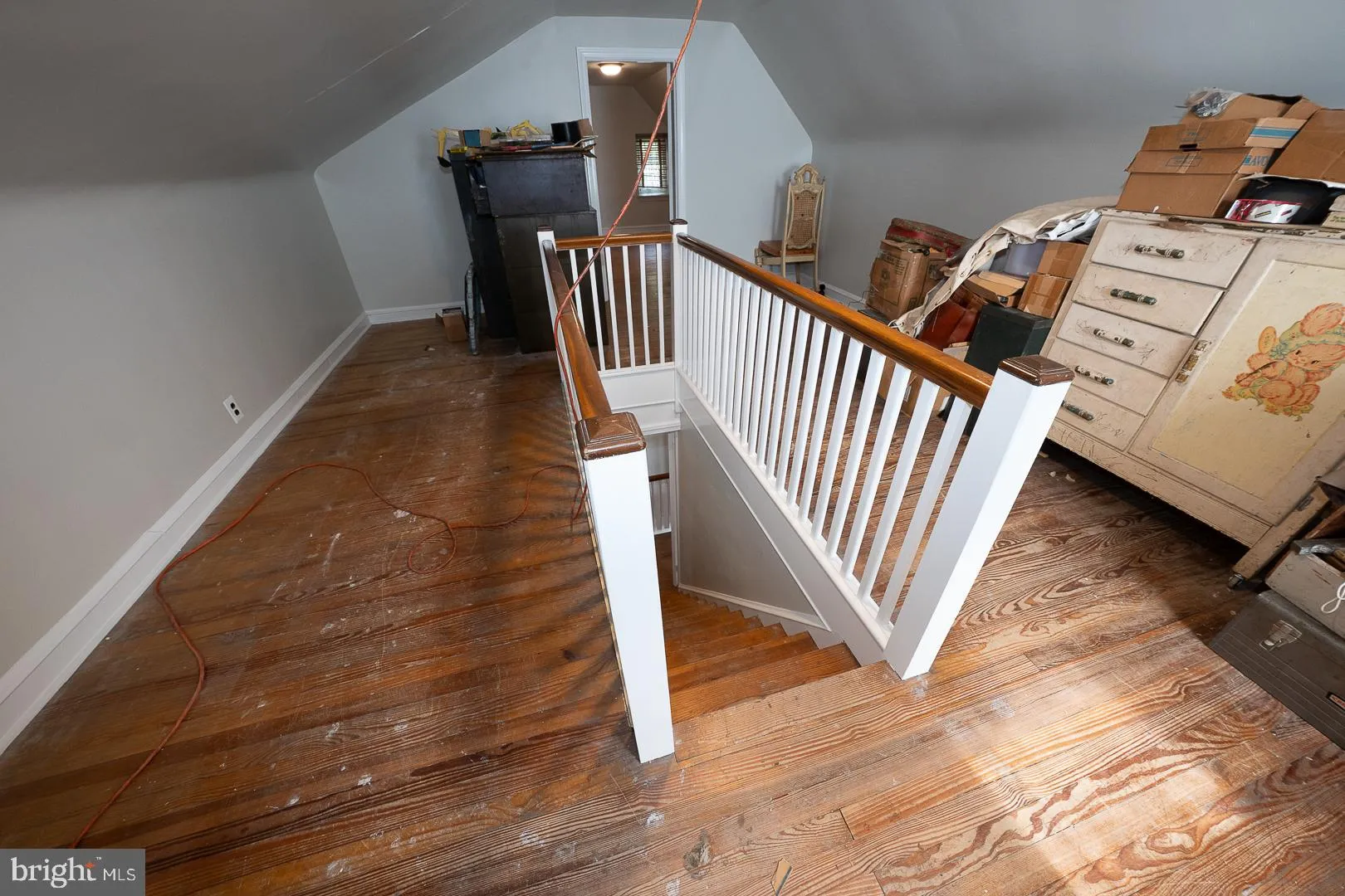 Philadelphia, Pennsylvania 19126, United States, 5 Bedrooms Bedrooms, ,5 BathroomsBathrooms,Residential,Active,232771