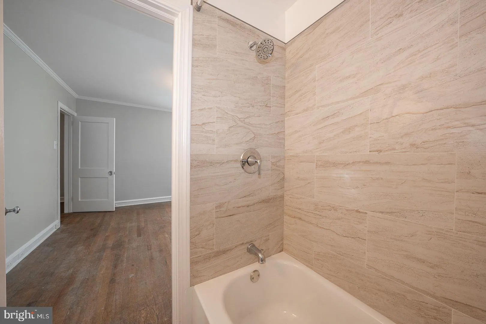 Philadelphia, Pennsylvania 19126, United States, 5 Bedrooms Bedrooms, ,5 BathroomsBathrooms,Residential,Active,232771