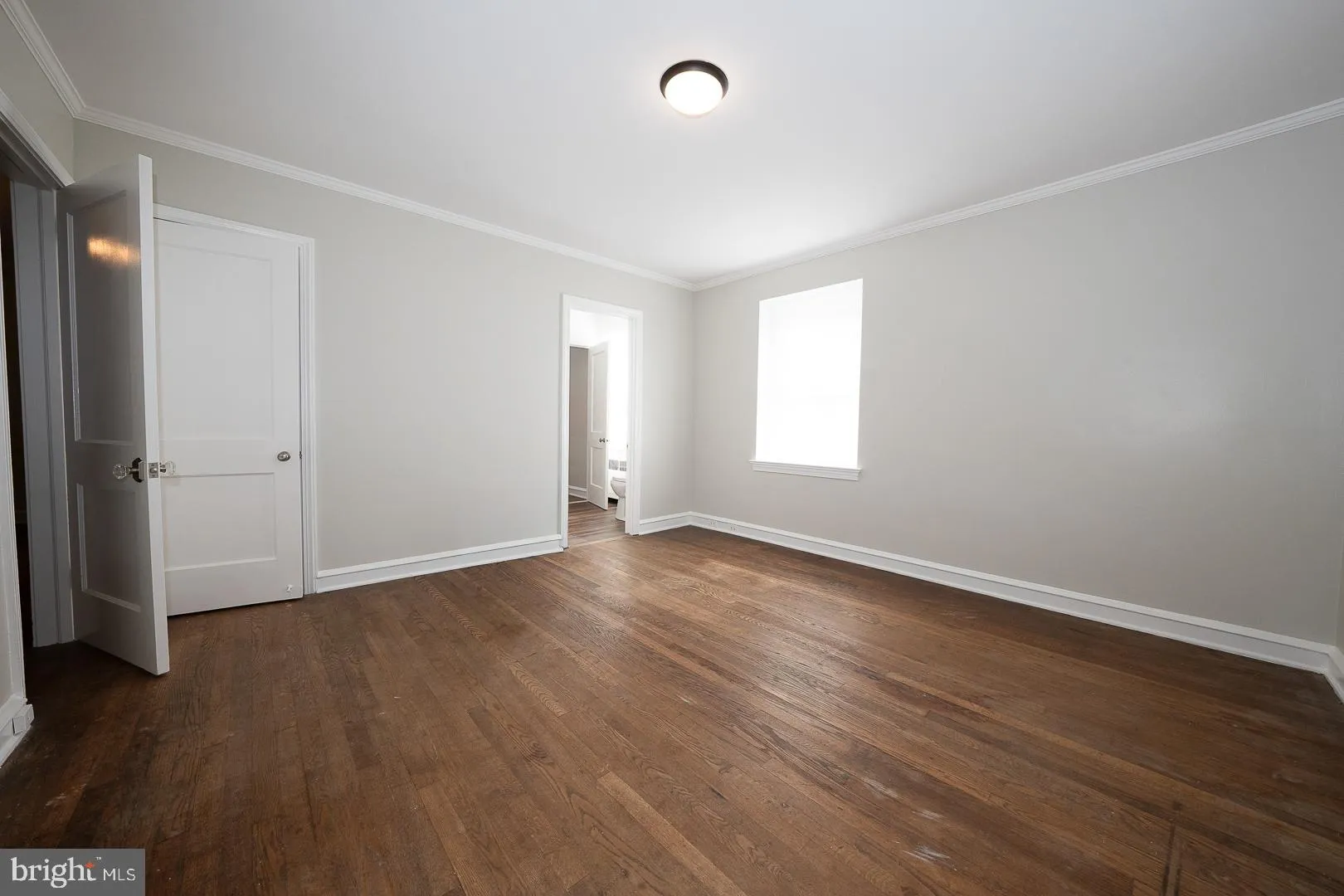 Philadelphia, Pennsylvania 19126, United States, 5 Bedrooms Bedrooms, ,5 BathroomsBathrooms,Residential,Active,232771