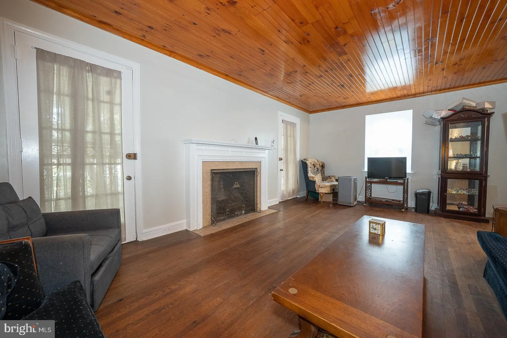 Philadelphia, Pennsylvania 19126, United States, 5 Bedrooms Bedrooms, ,5 BathroomsBathrooms,Residential,Active,232771